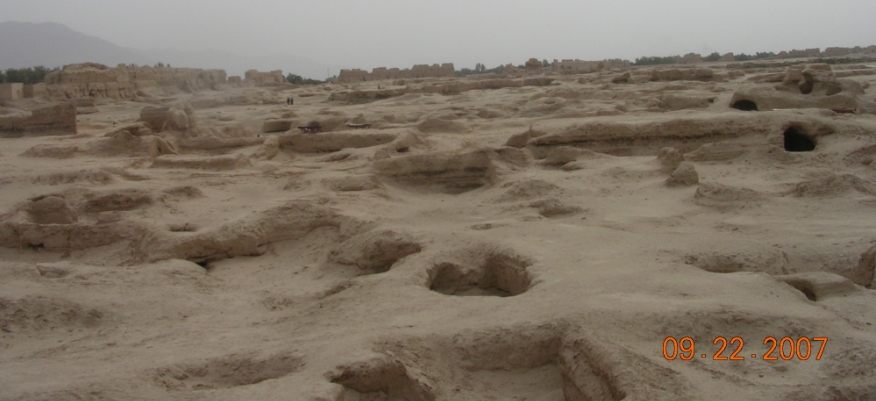 BlogTP07-10-26Bc.jpg