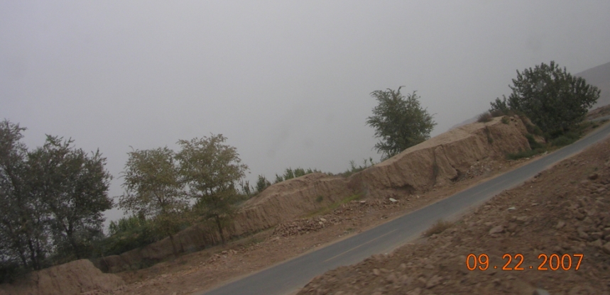 BlogTP07-10-26Cz.jpg