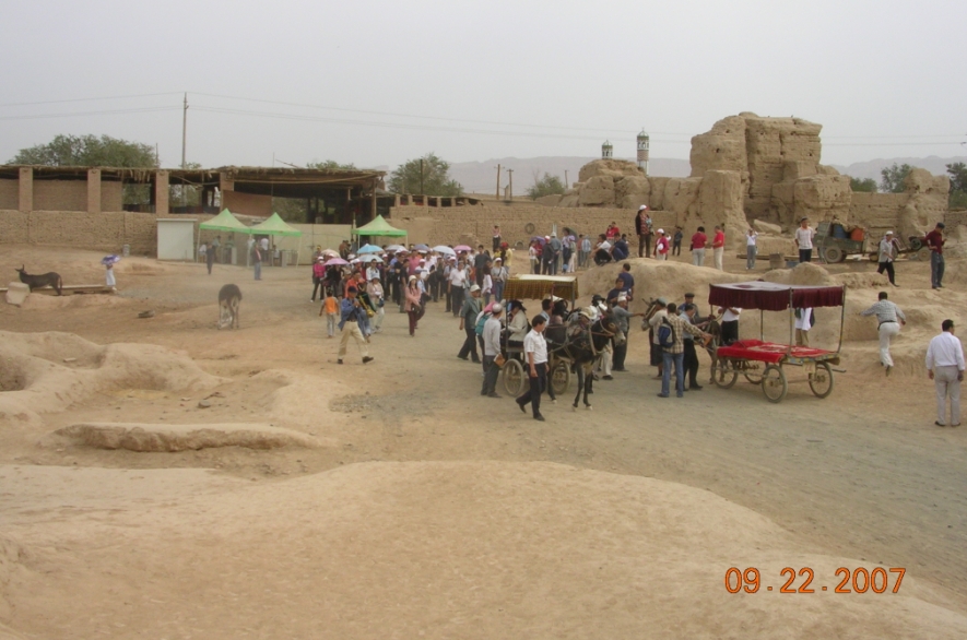 BlogTP07-10-26Cv.jpg