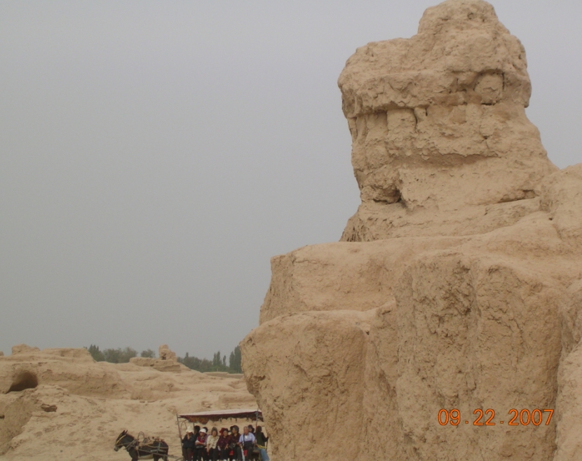 BlogTP07-10-26Cn.jpg