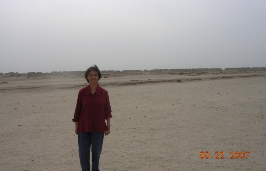 BlogTP07-10-26Ci.jpg