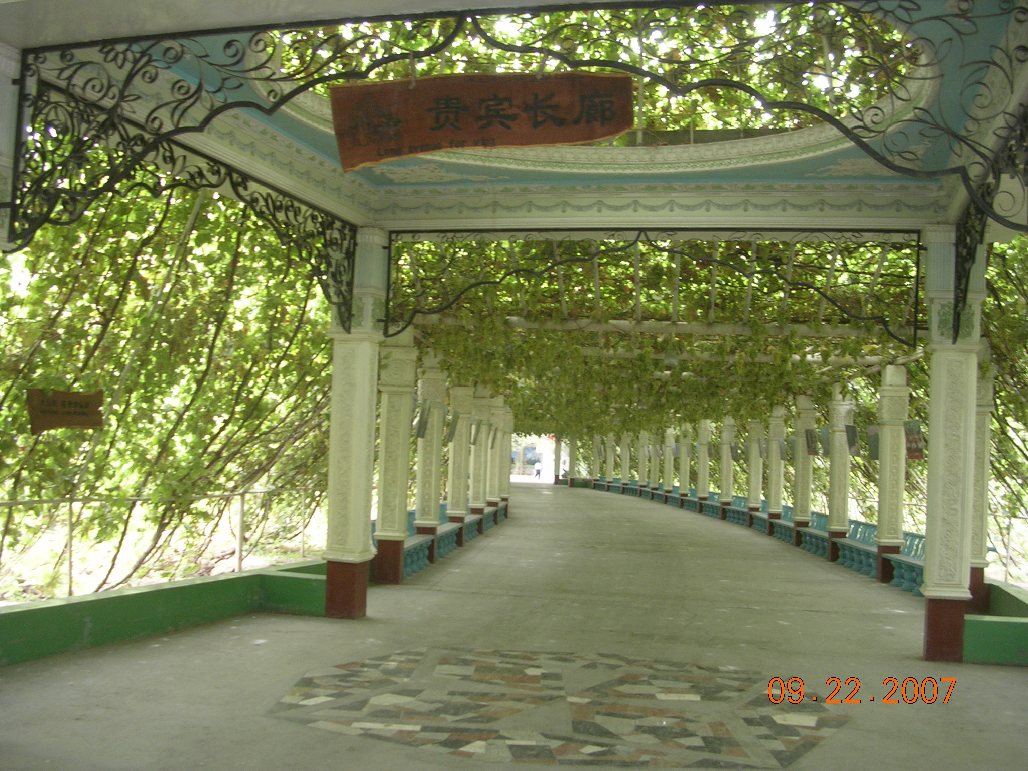 2007-Picture07-09-23A 233.jpg