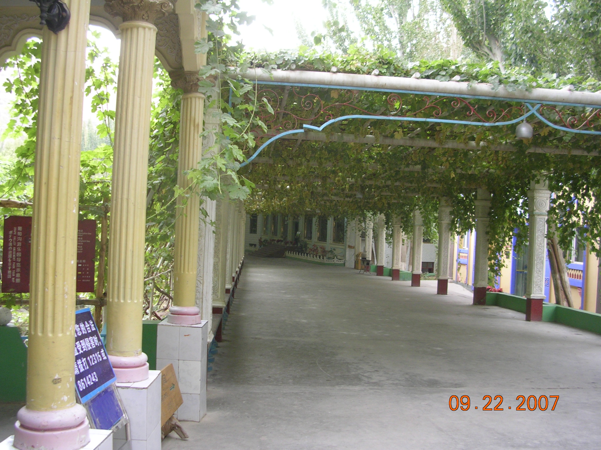 2007-Picture07-09-23A 231.jpg