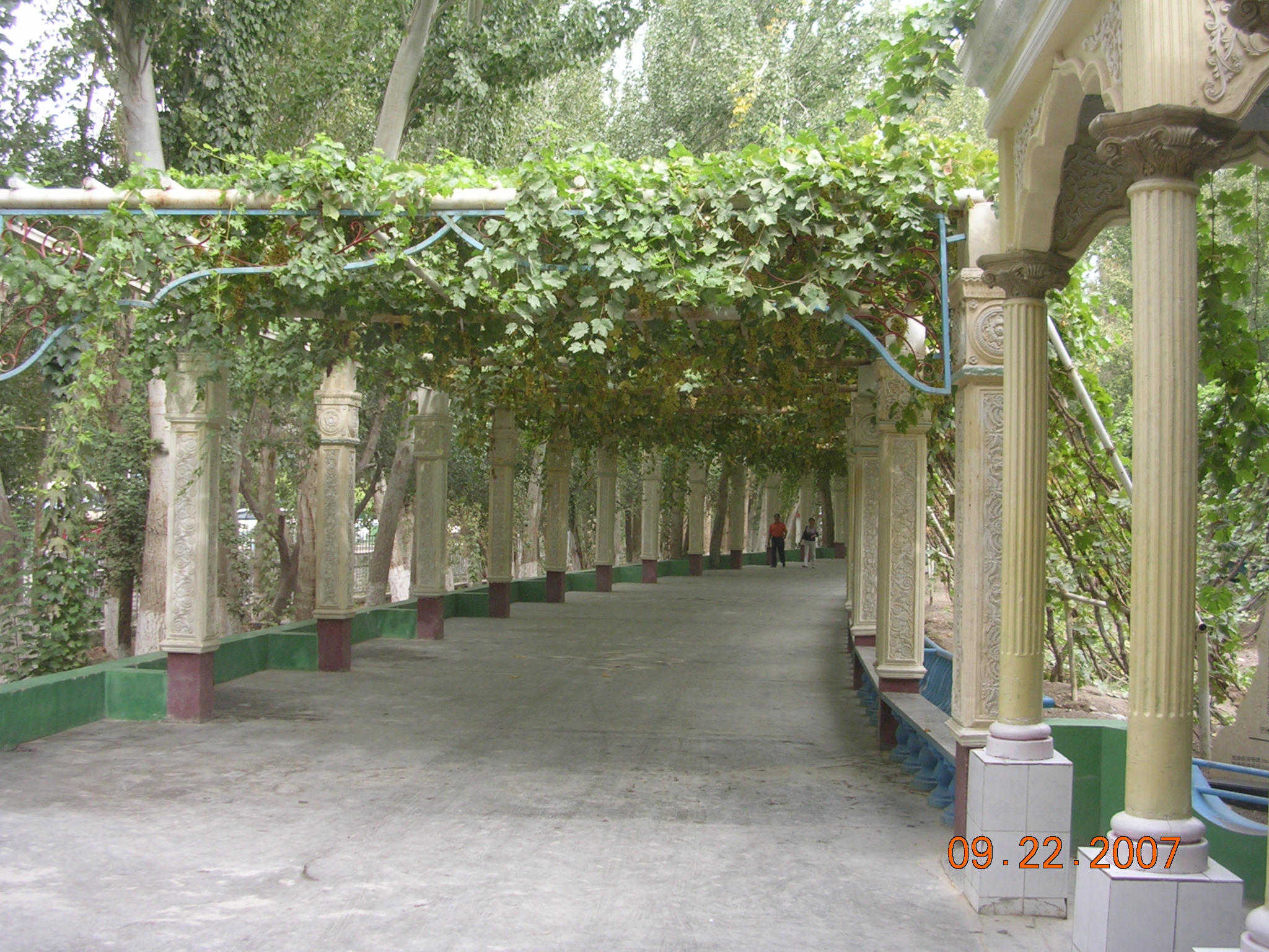 2007-Picture07-09-23A 230.jpg