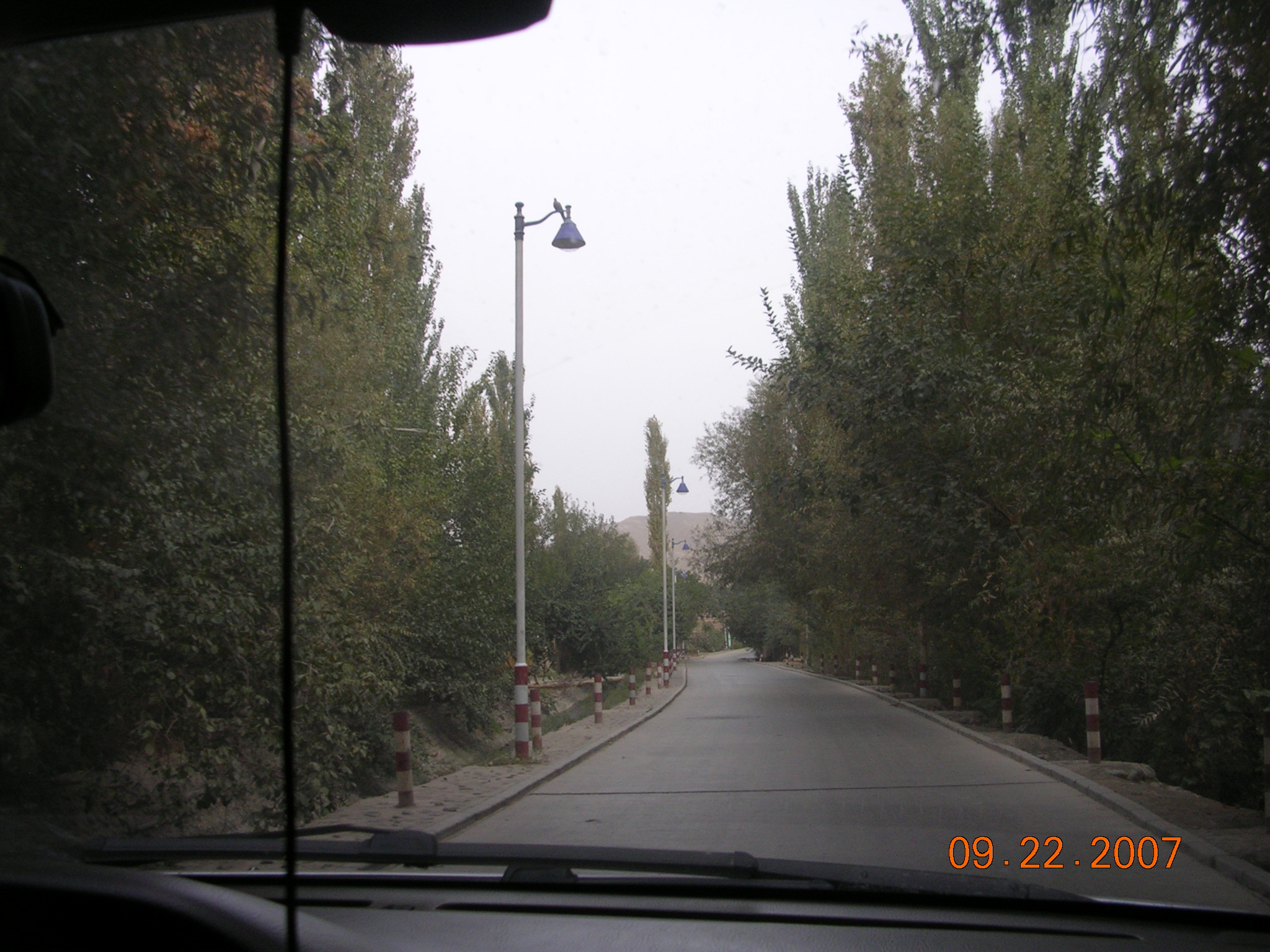 2007-Picture07-09-23A 220.jpg