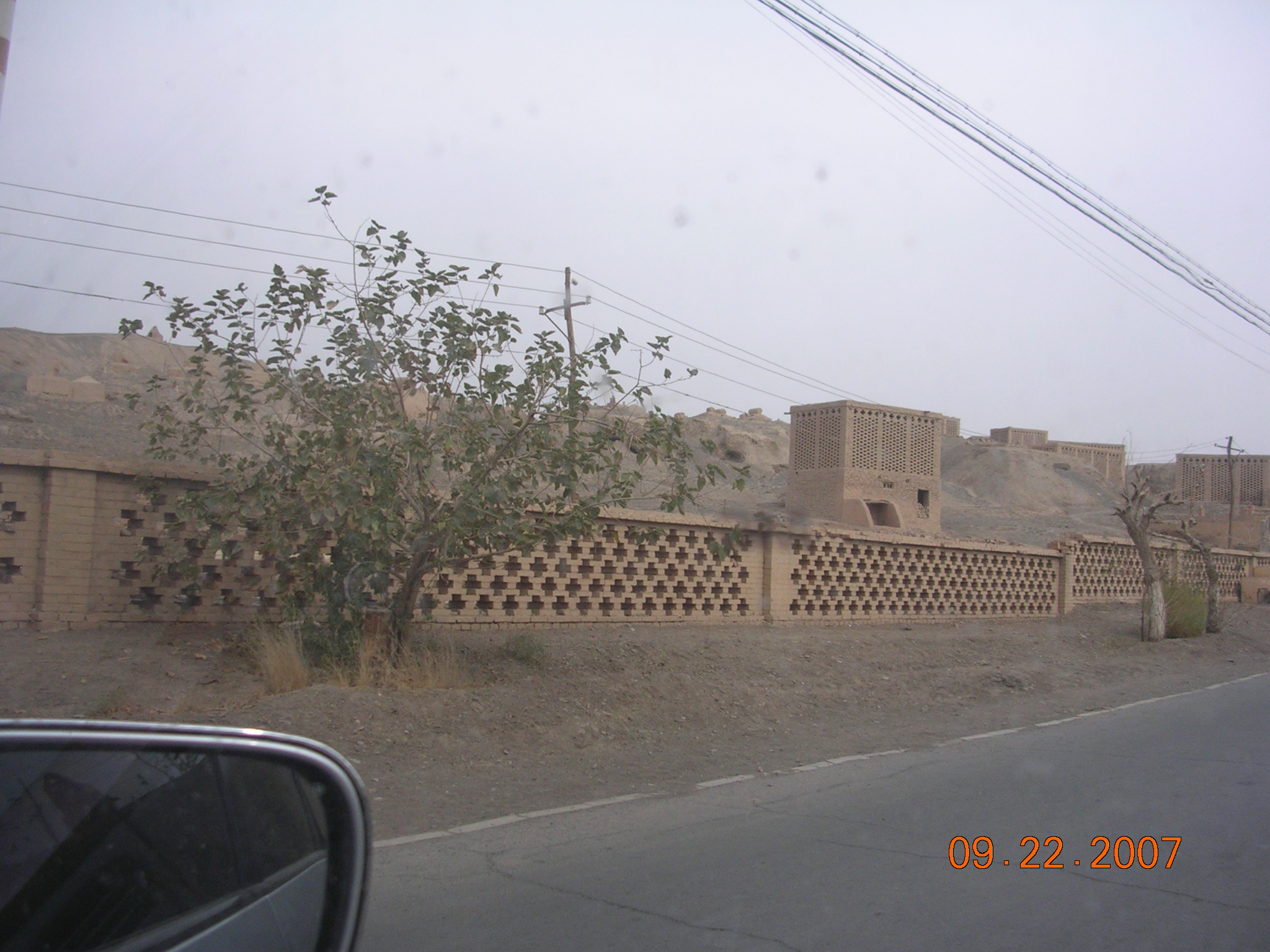 2007-Picture07-09-23A 219.jpg
