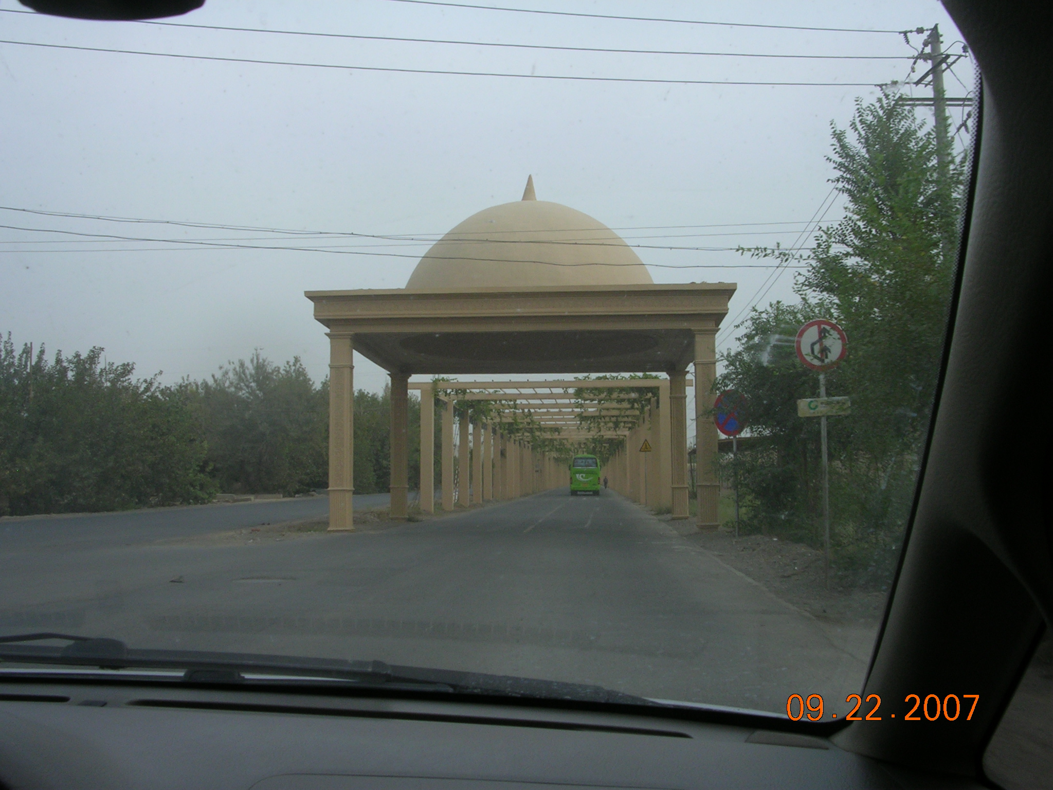 2007-Picture07-09-23A 218.jpg