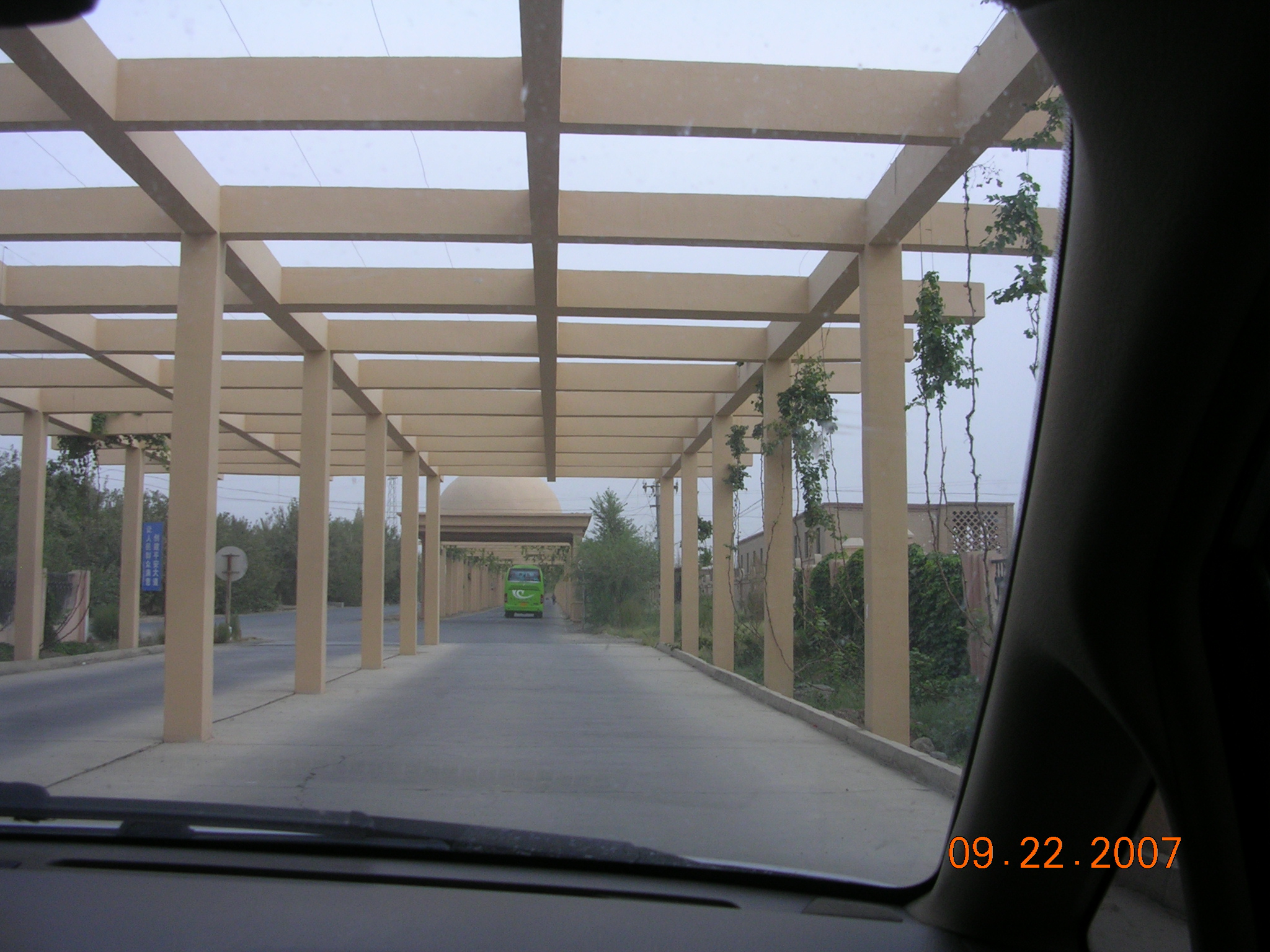 2007-Picture07-09-23A 217.jpg