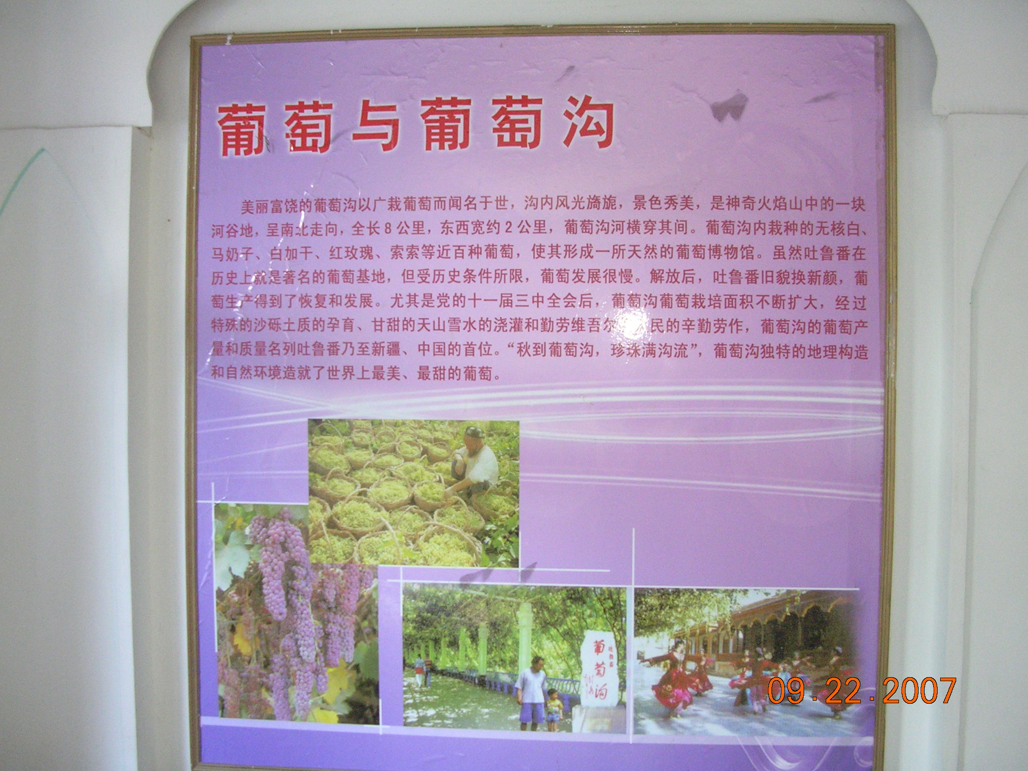 2007-Picture07-09-23A 266.jpg