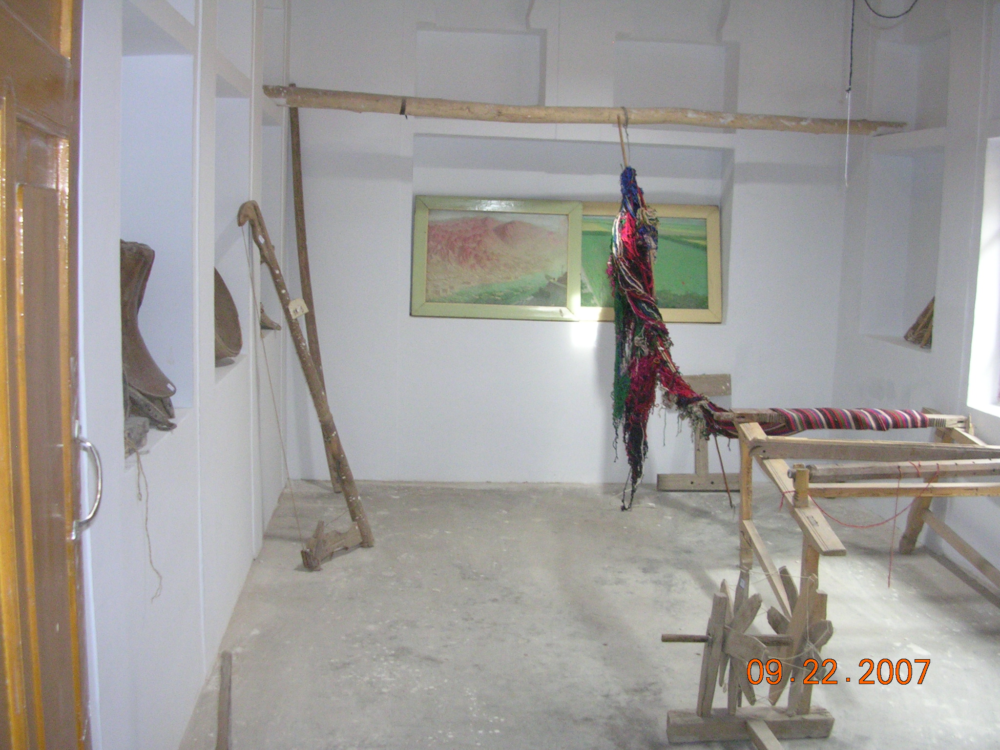 2007-Picture07-09-23A 260.jpg