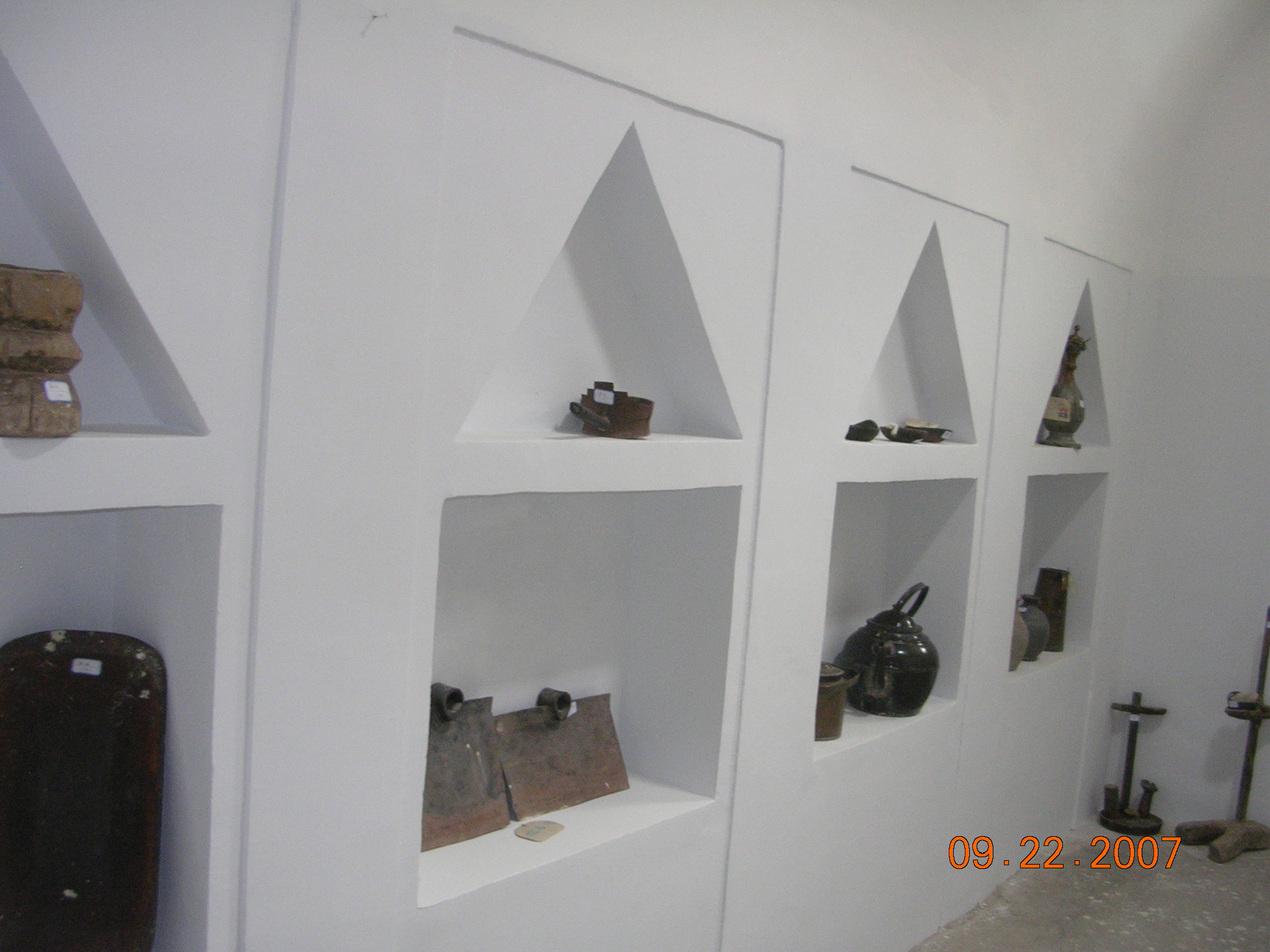 2007-Picture07-09-23A 257.jpg