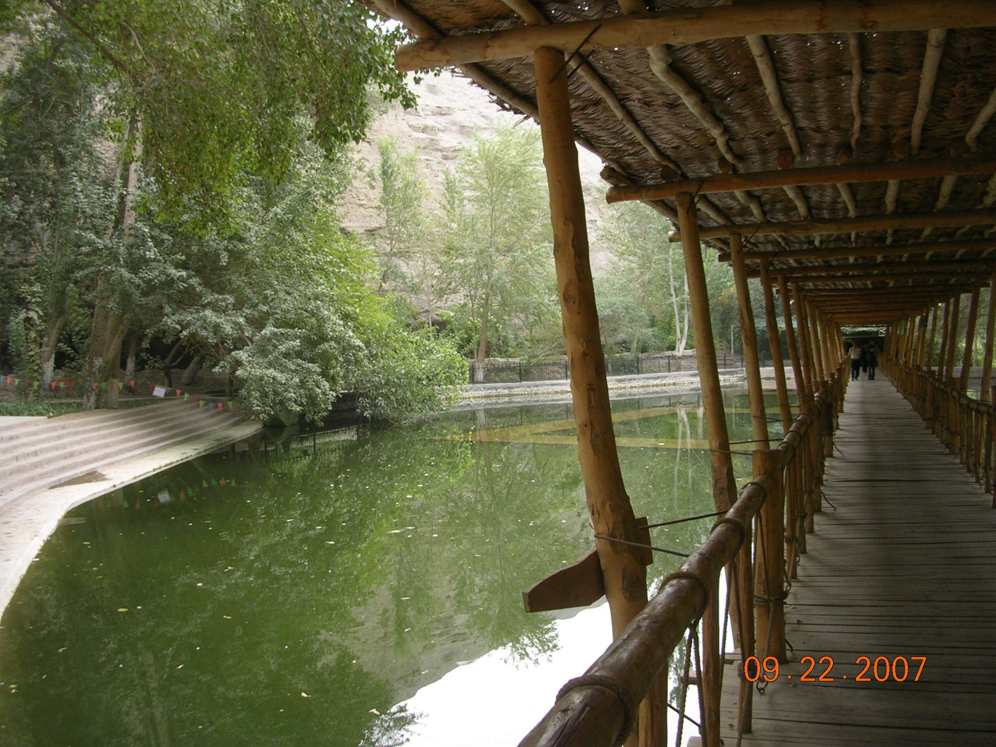 2007-Picture07-09-23A 243.jpg