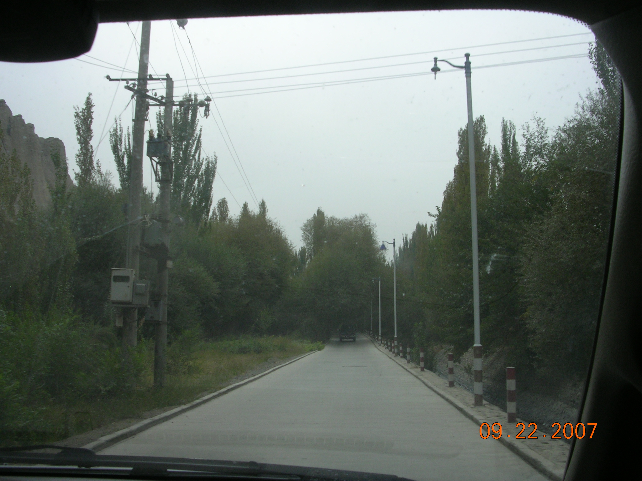 2007-Picture07-09-23A 297.jpg