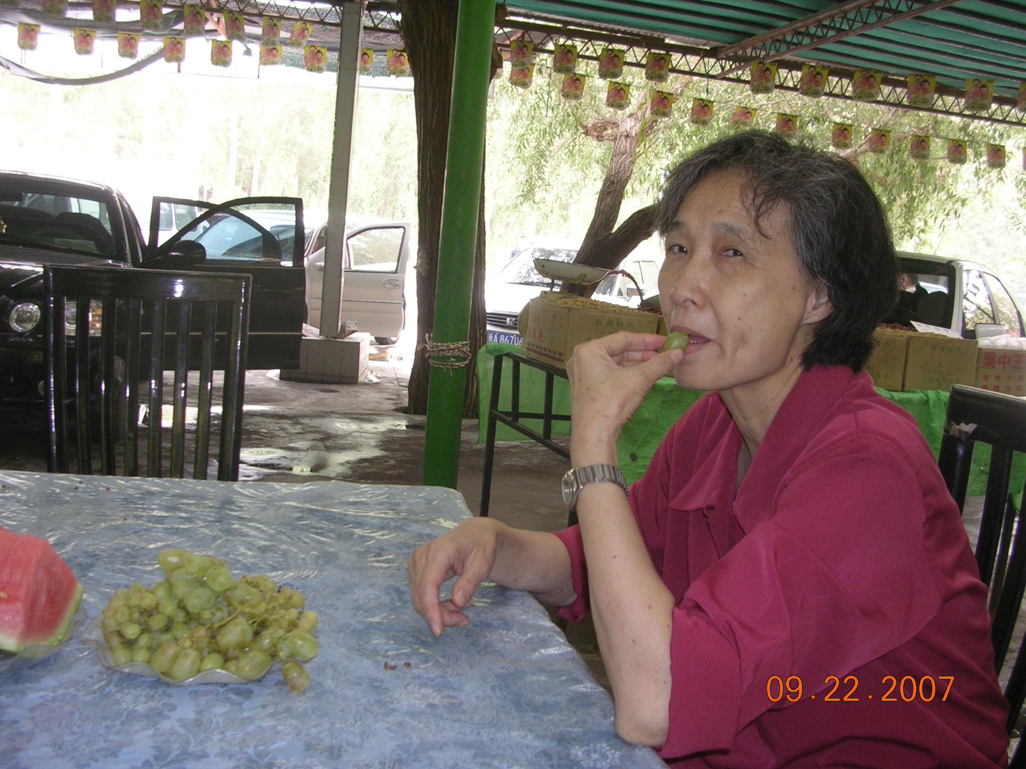 2007-Picture07-09-23A 295.jpg