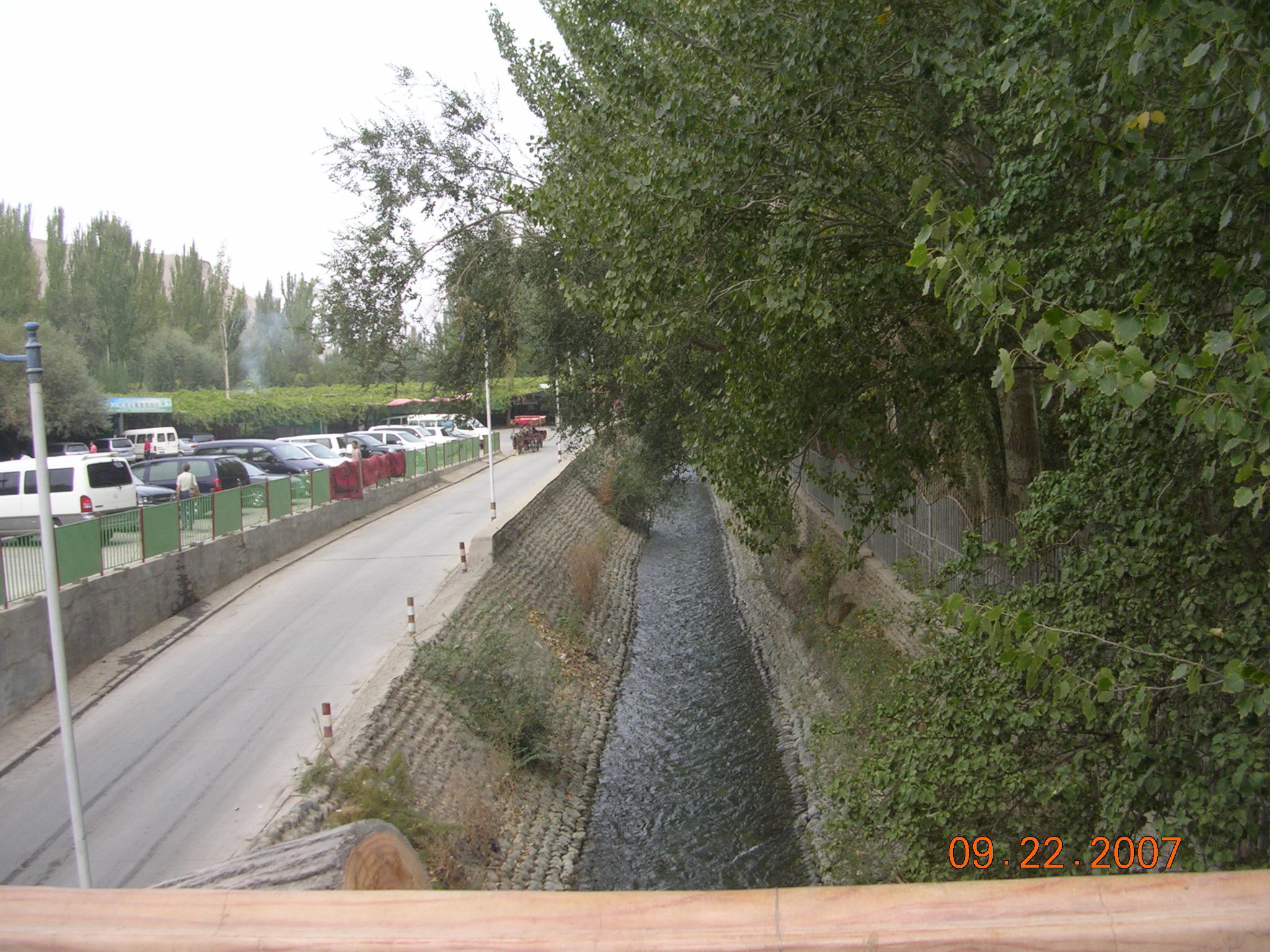 2007-Picture07-09-23A 292.jpg