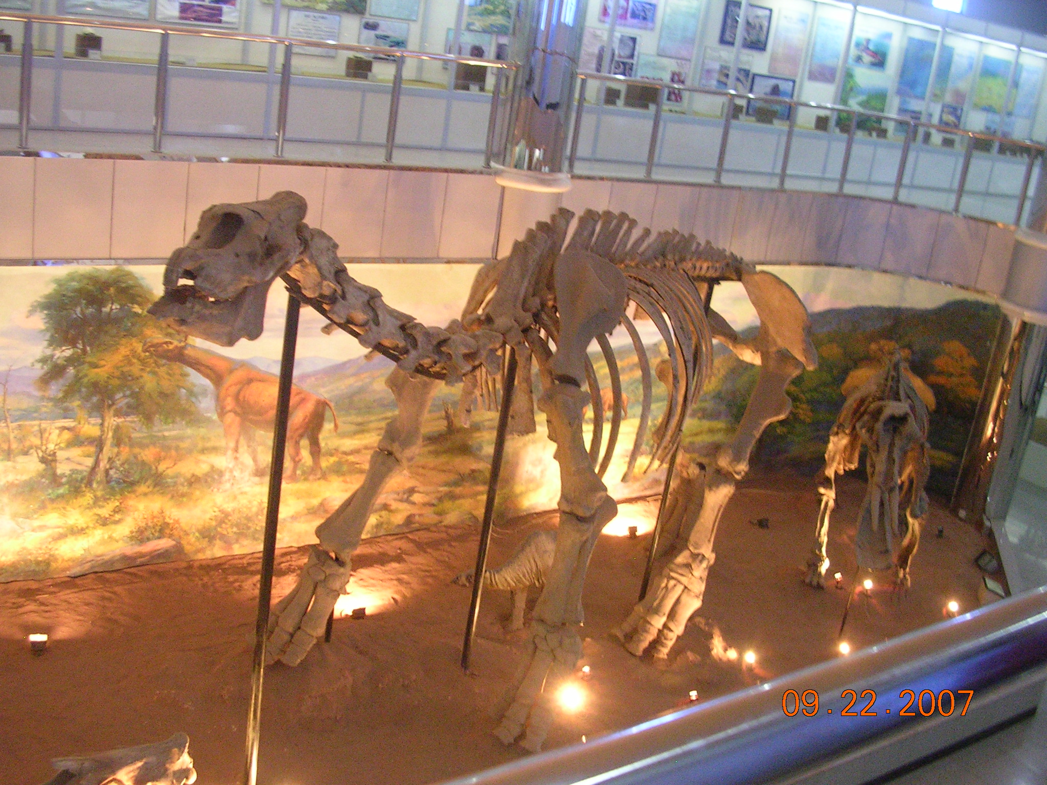 2007-Picture07-09-23A 348.jpg