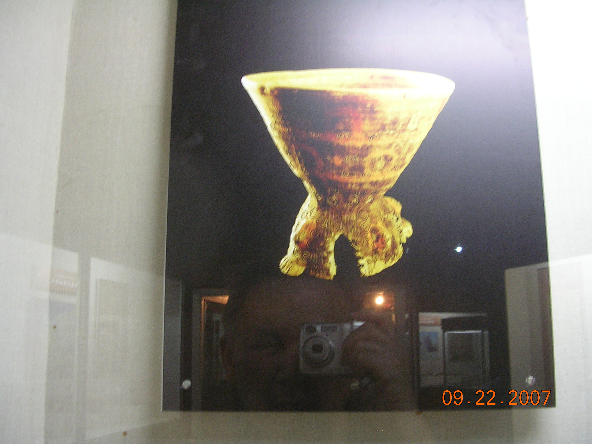 2007-Picture07-09-23A 328.jpg