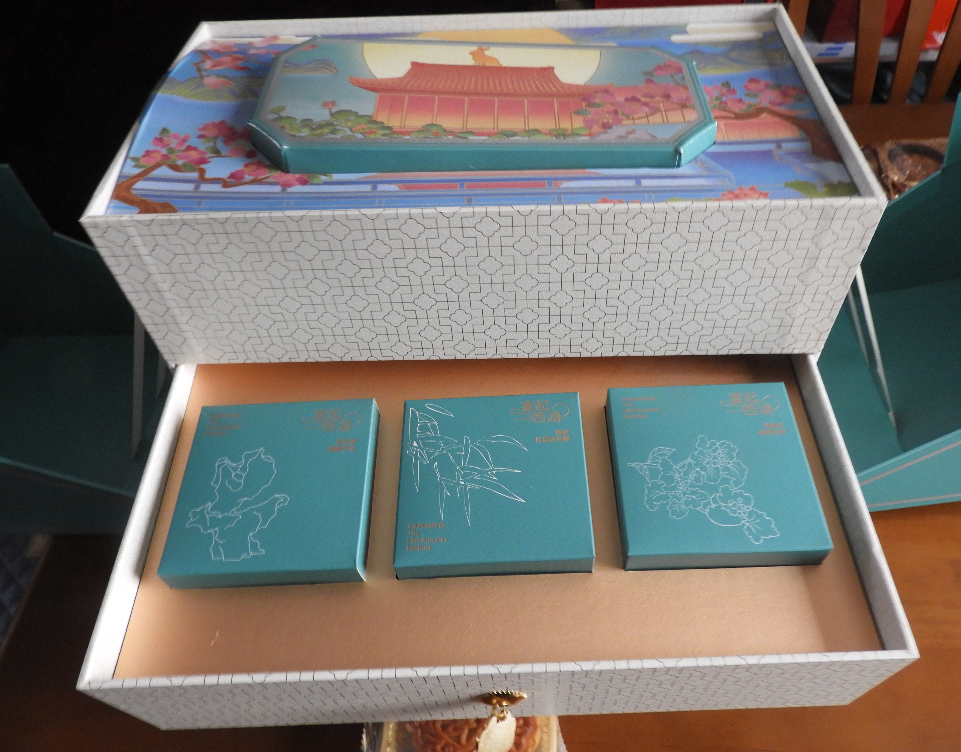 DSCN1595.JPG