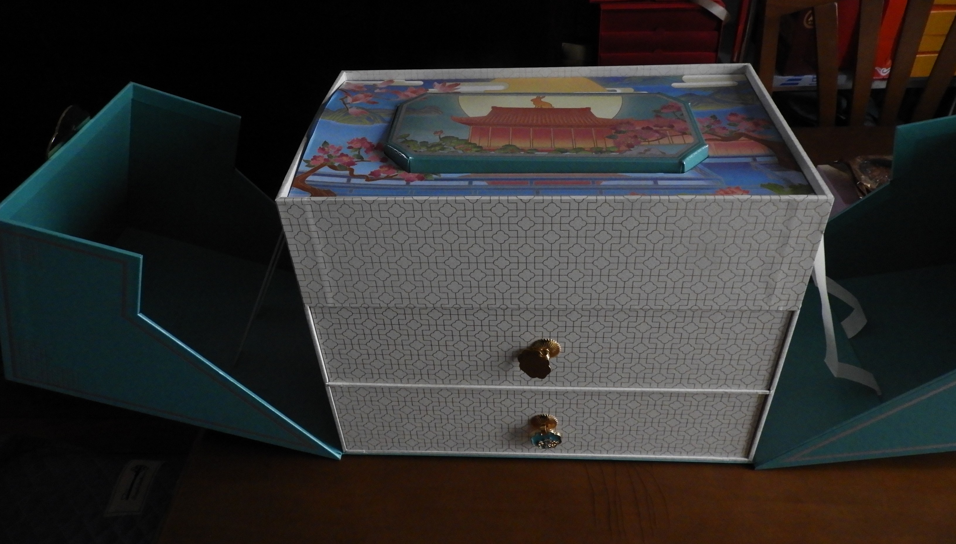 DSCN1593.JPG