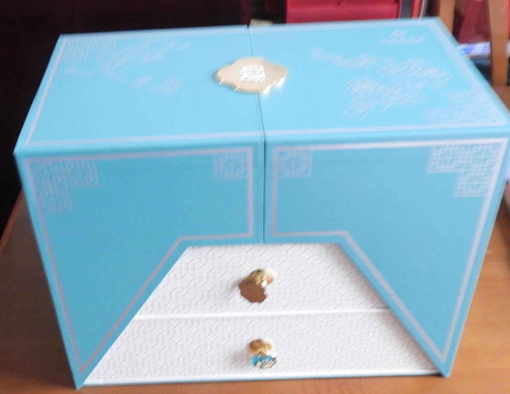 DSCN1592.JPG