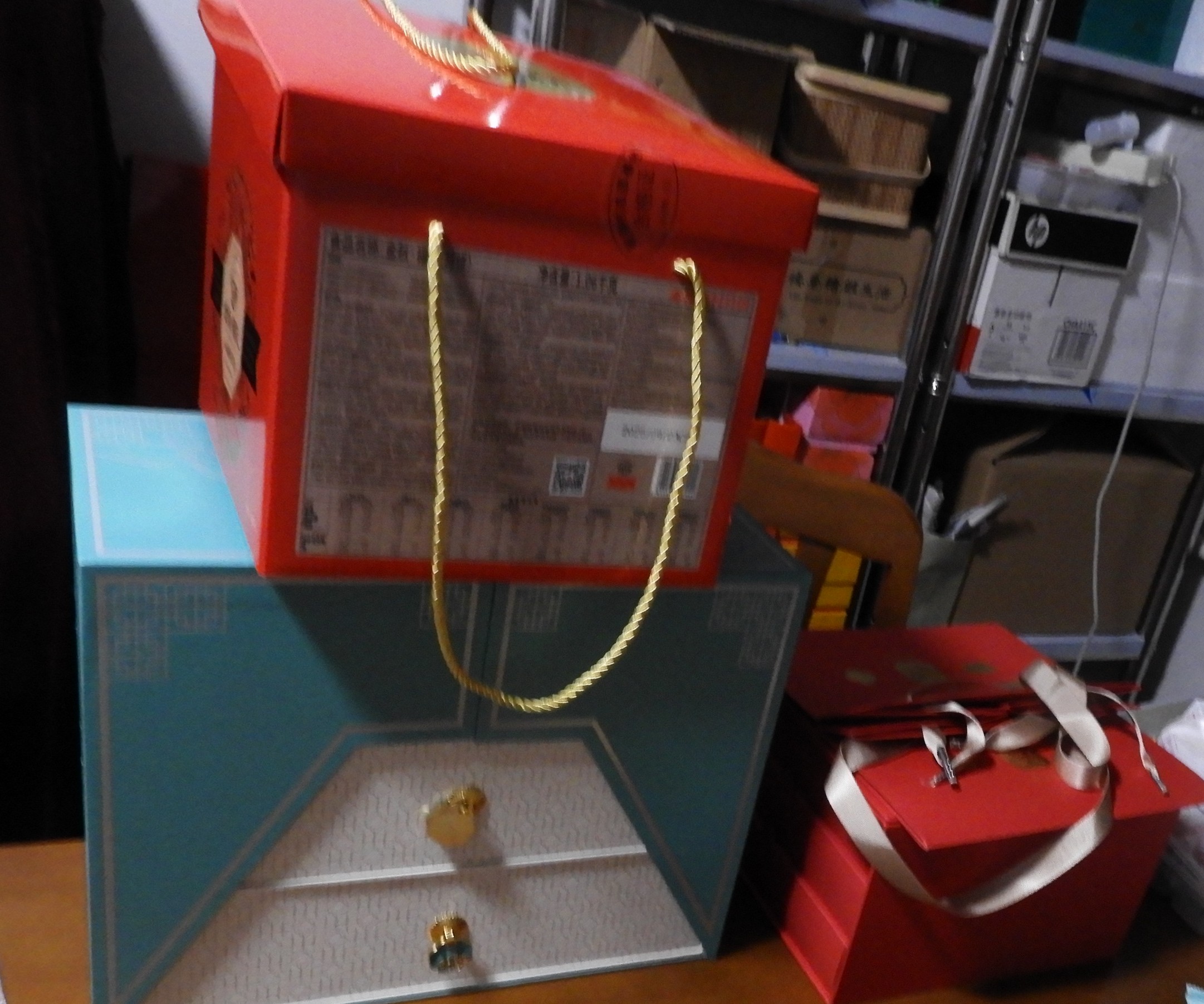 DSCN1590.JPG
