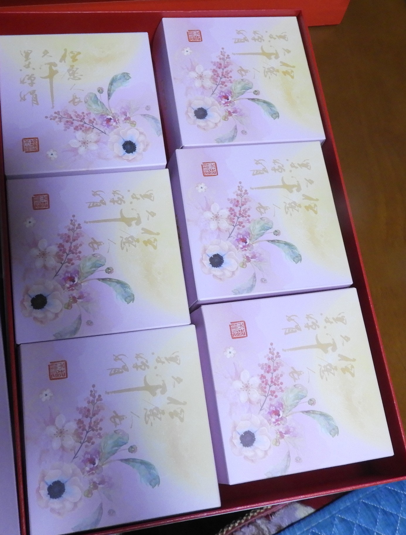 DSCN1532.JPG