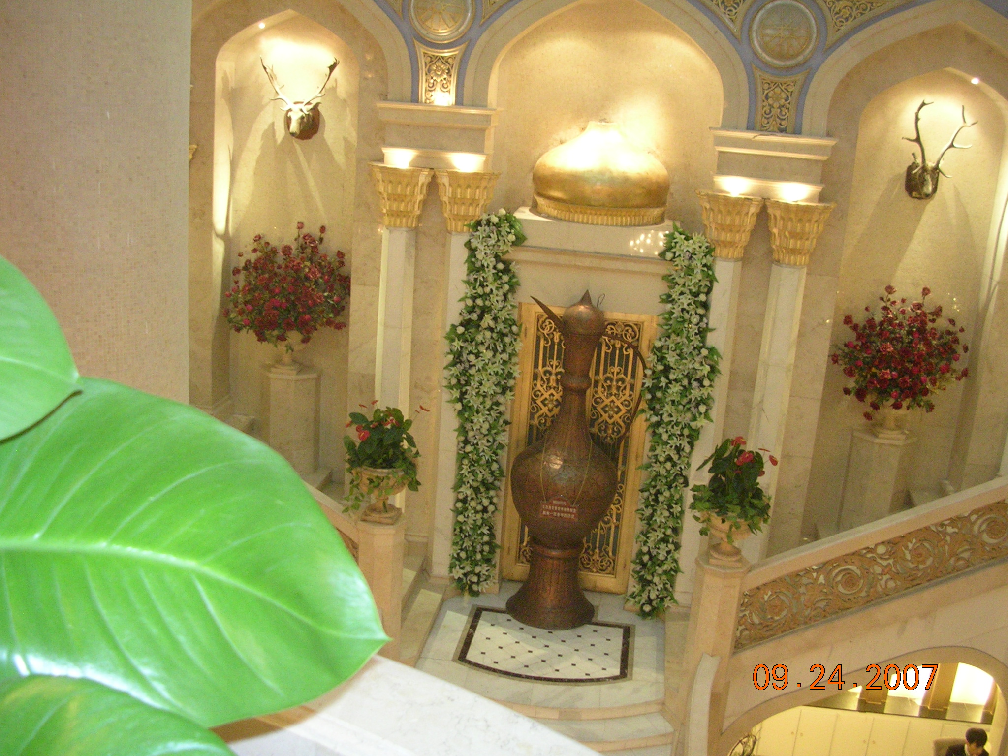 2007-Picture07-09-25B 035.jpg