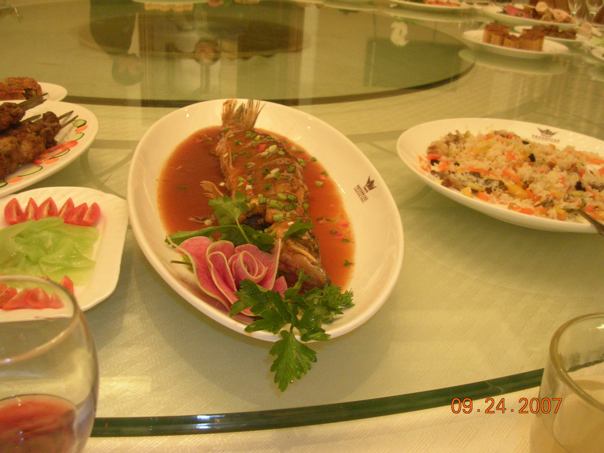 2007-Picture07-09-25B 032.jpg