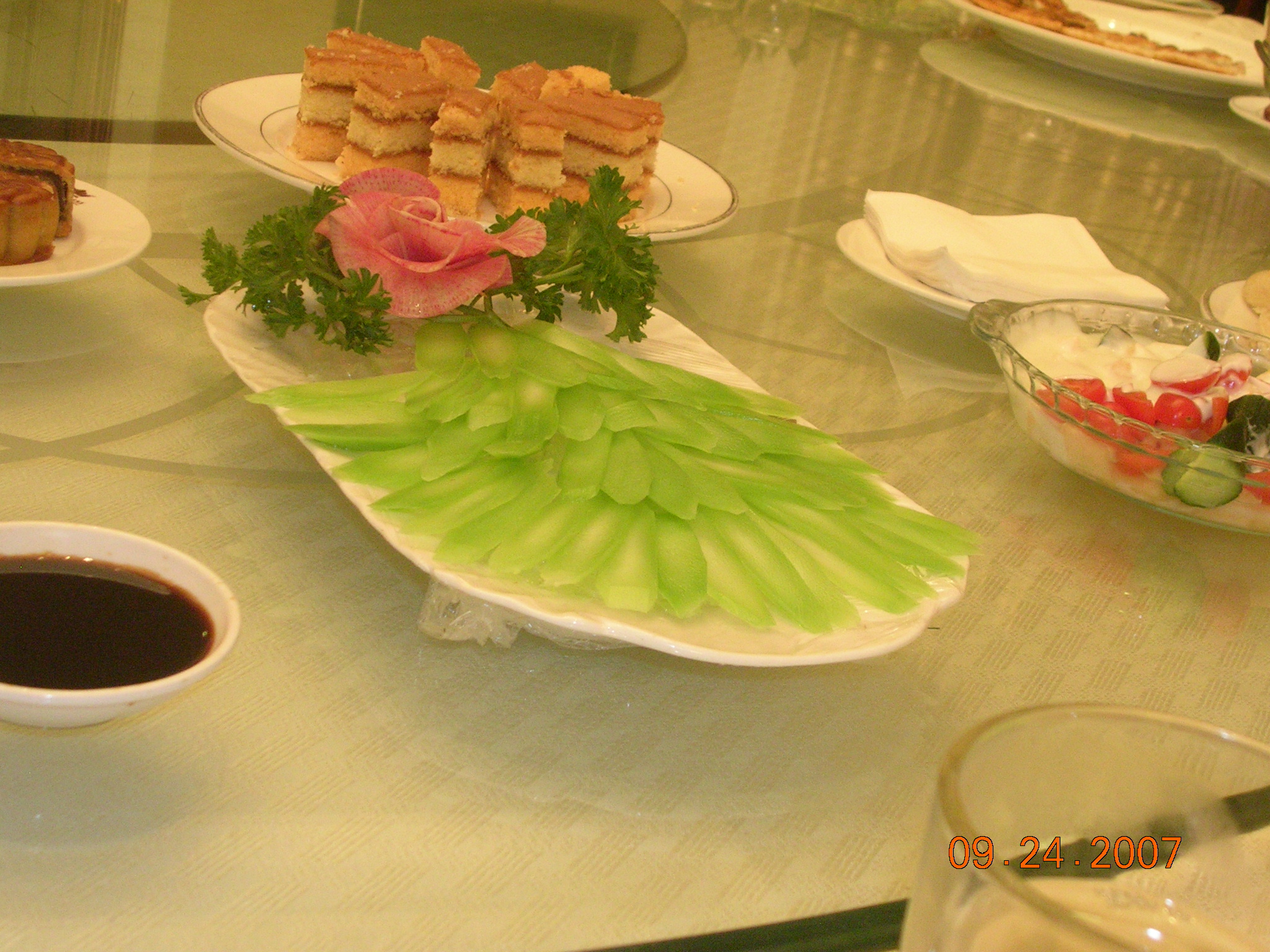 2007-Picture07-09-25B 031.jpg