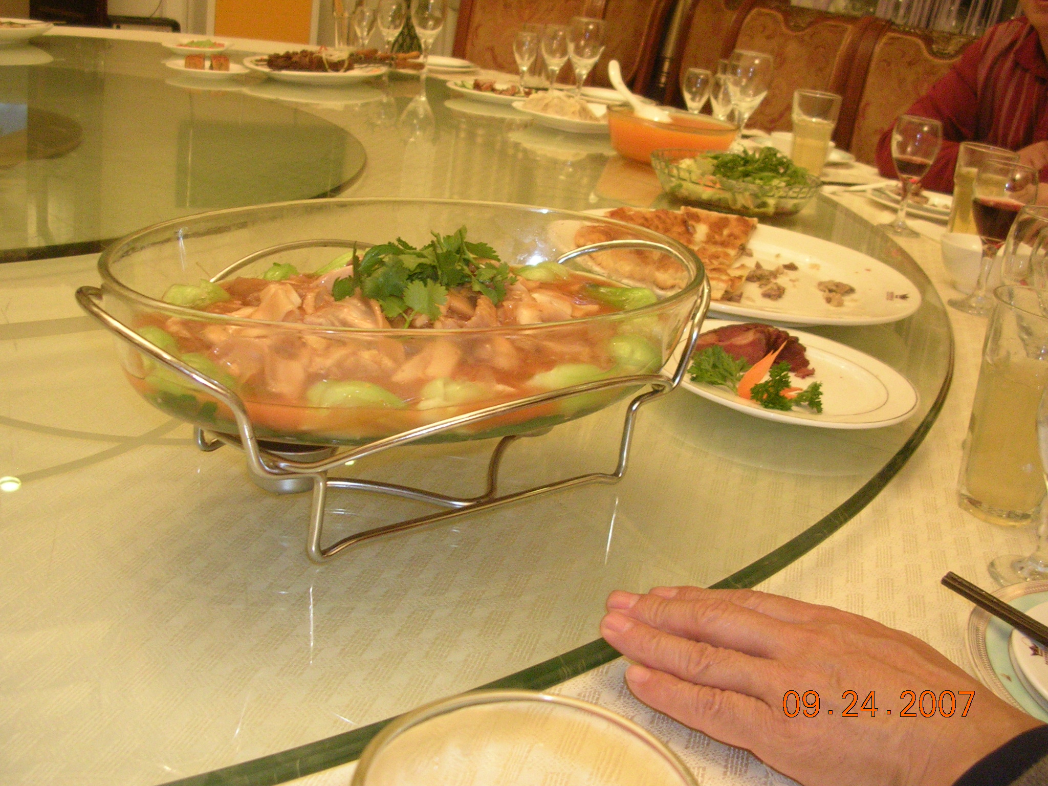 2007-Picture07-09-25B 030.jpg