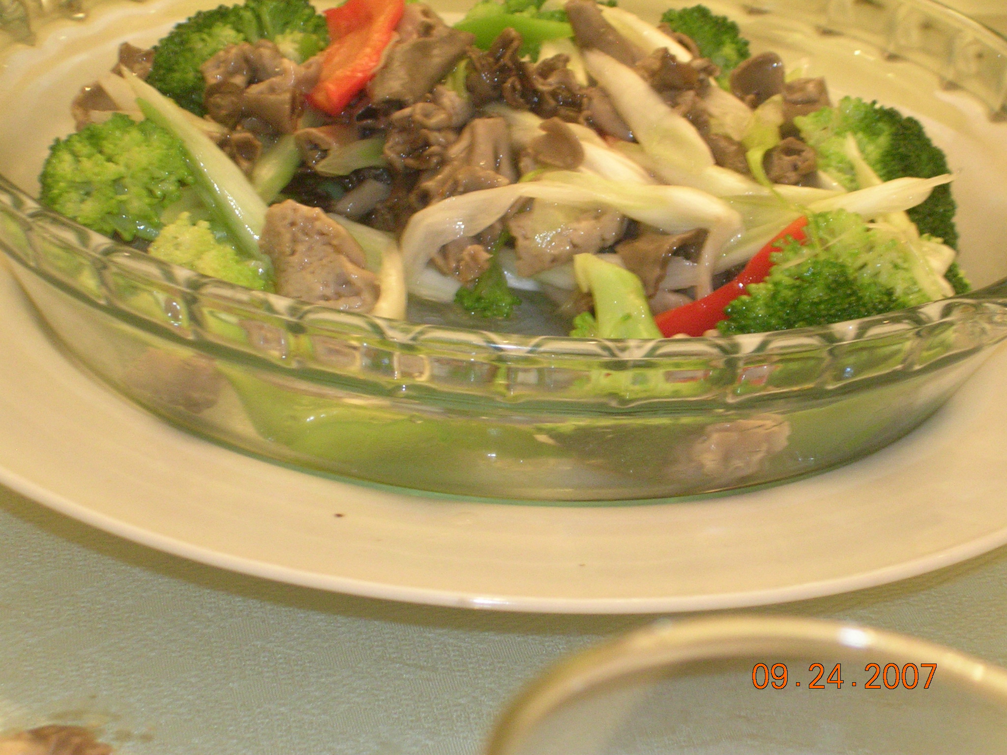 2007-Picture07-09-25B 028.jpg