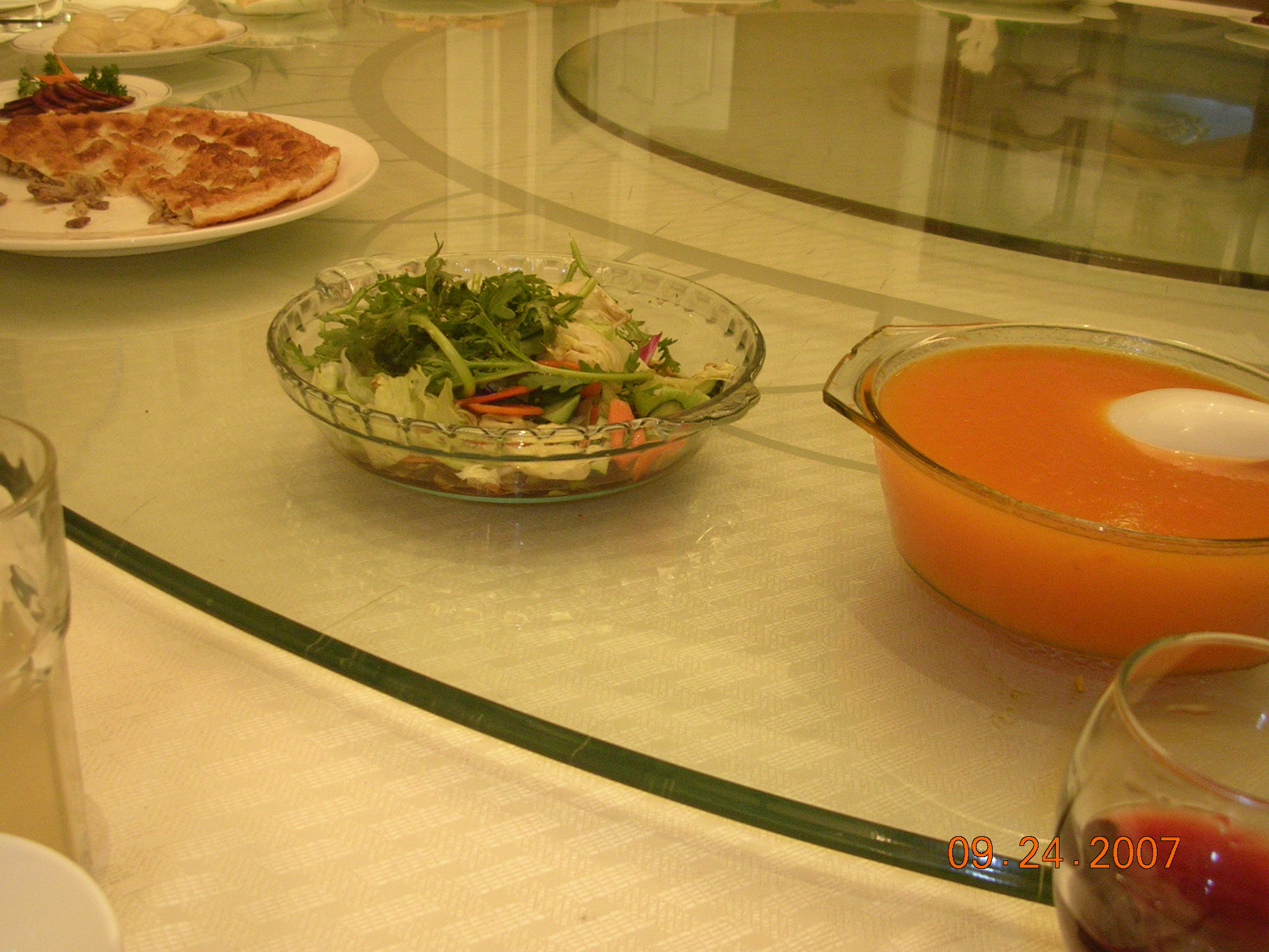 2007-Picture07-09-25B 027.jpg