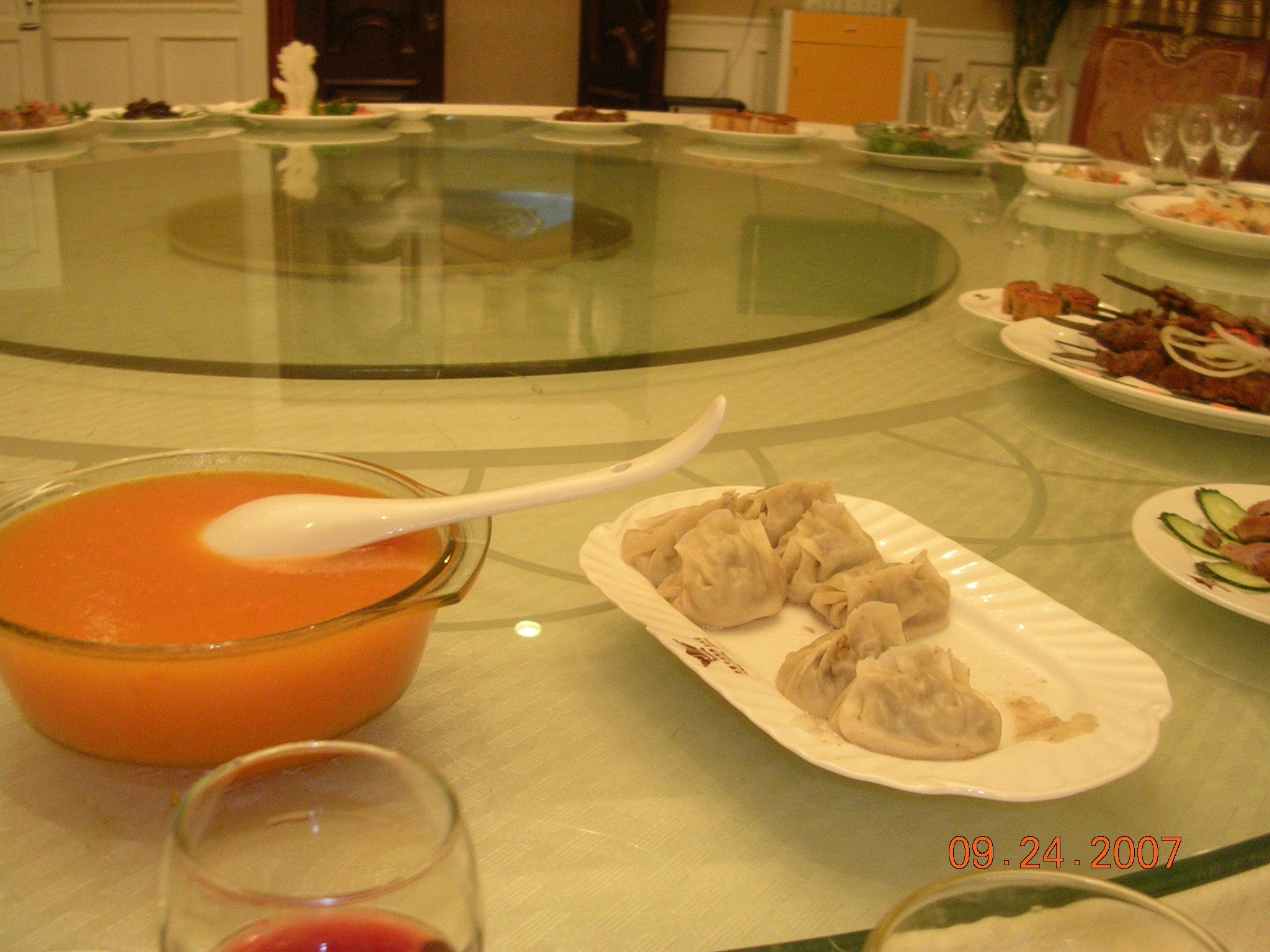 2007-Picture07-09-25B 026.jpg