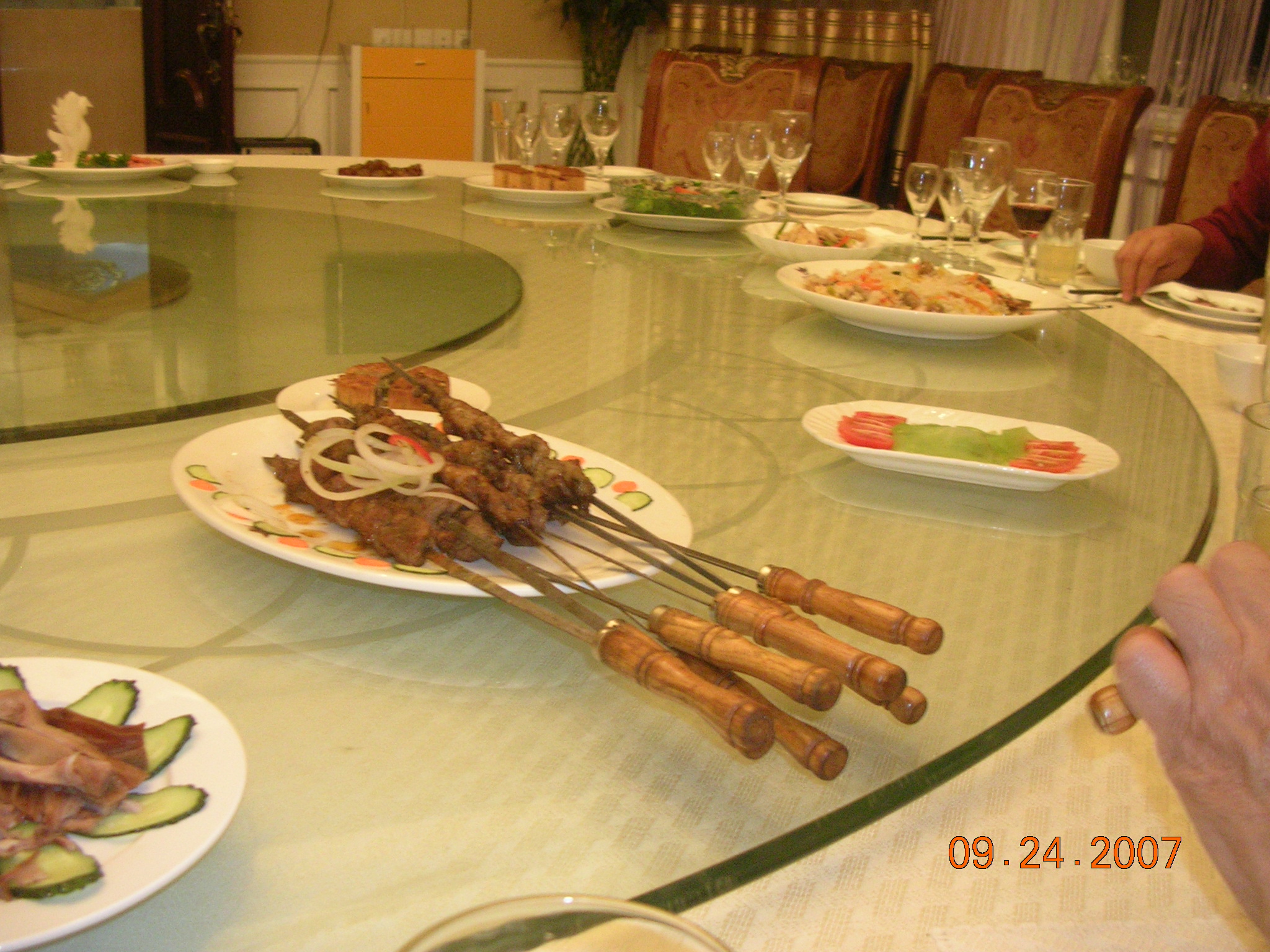 2007-Picture07-09-25B 025.jpg