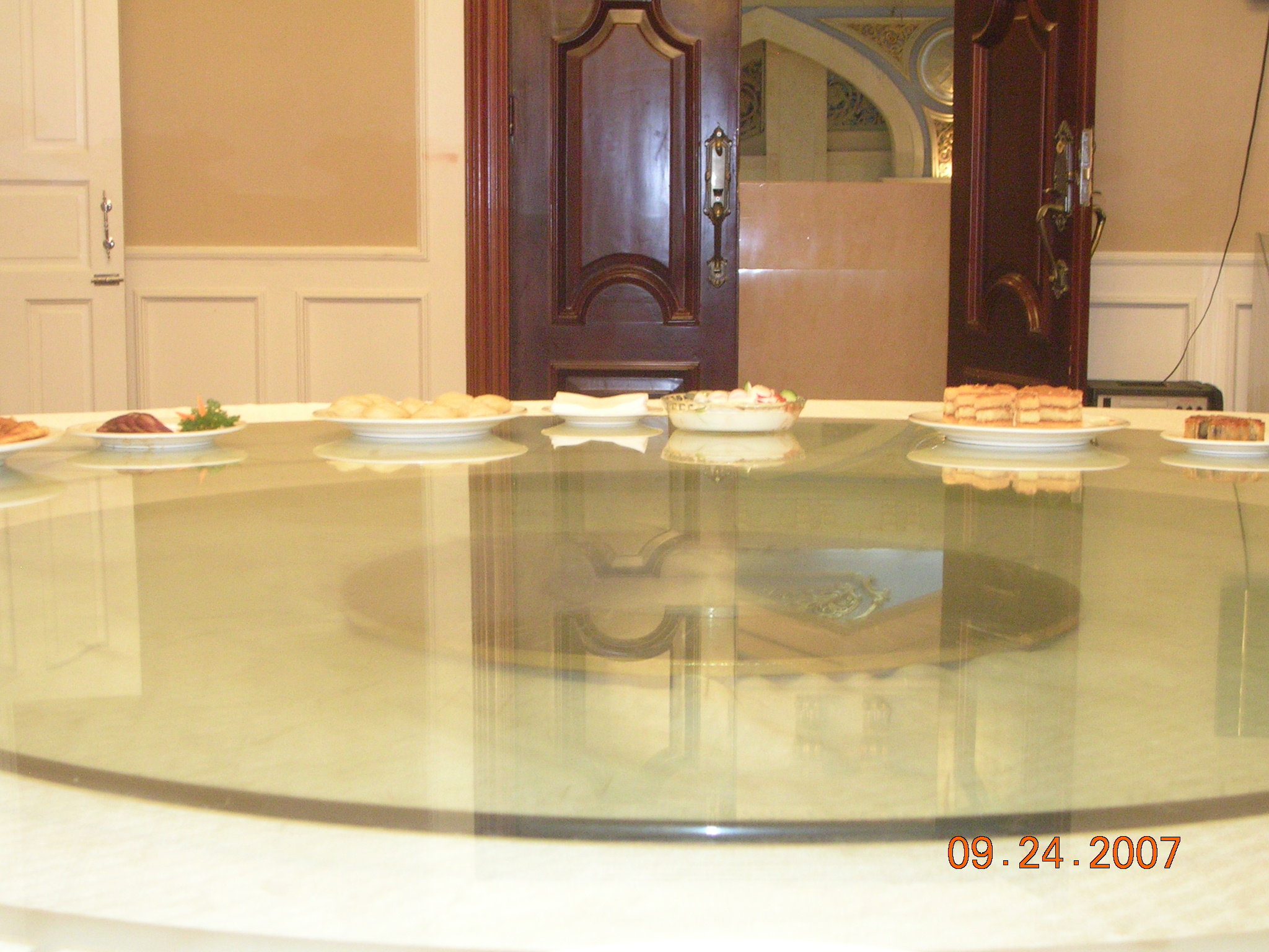 2007-Picture07-09-25B 024.jpg