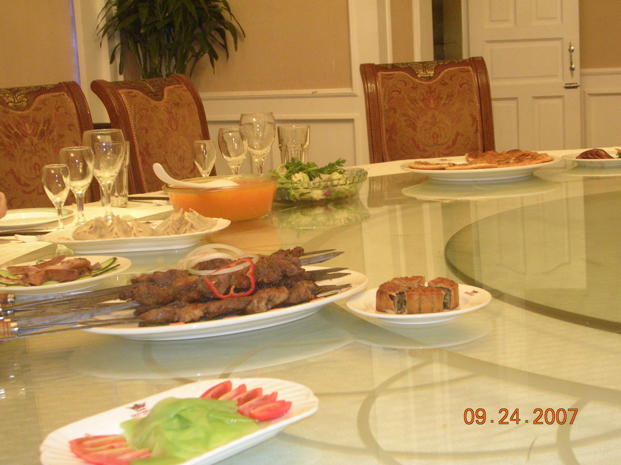 2007-Picture07-09-25B 023.jpg
