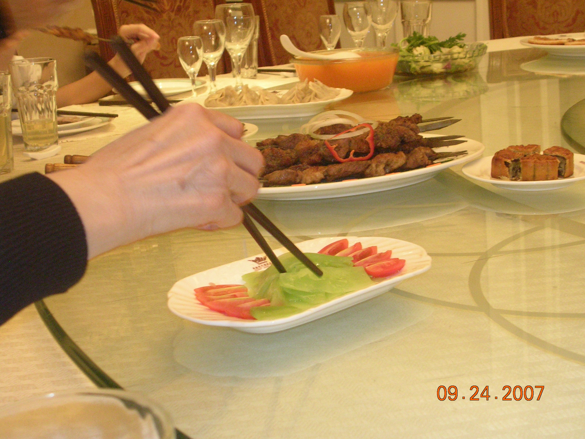 2007-Picture07-09-25B 021.jpg
