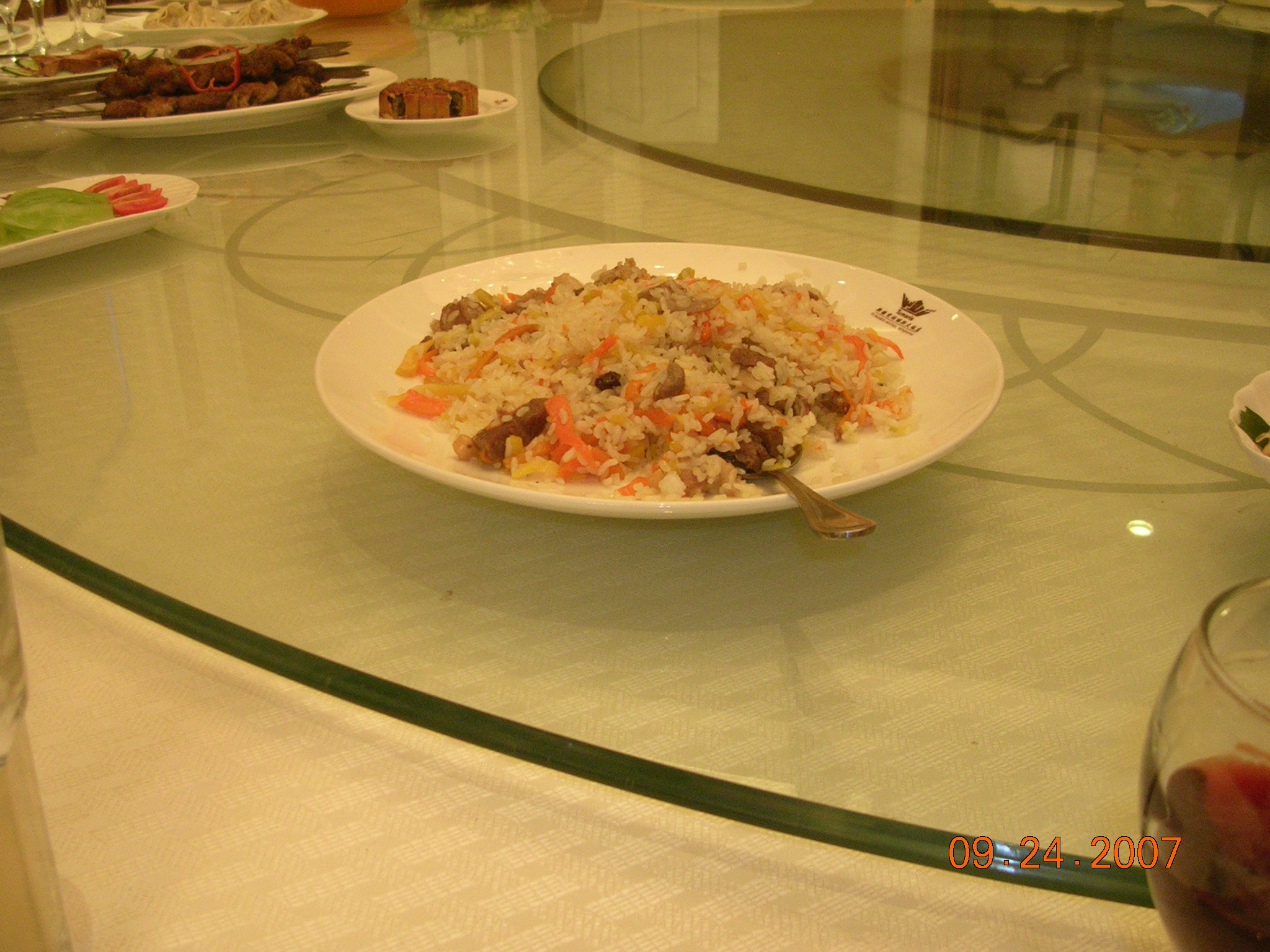 2007-Picture07-09-25B 020.jpg
