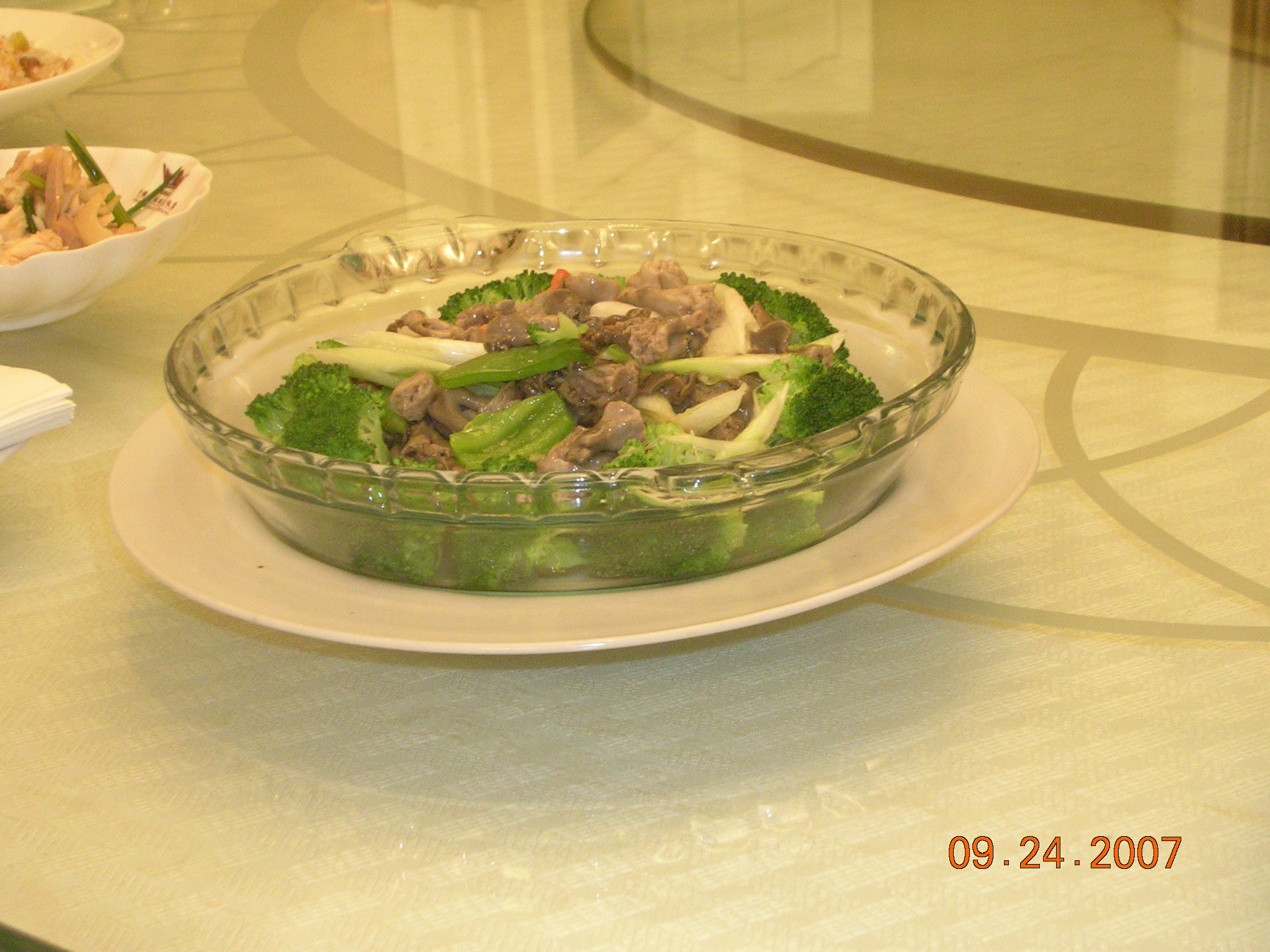 2007-Picture07-09-25B 019.jpg