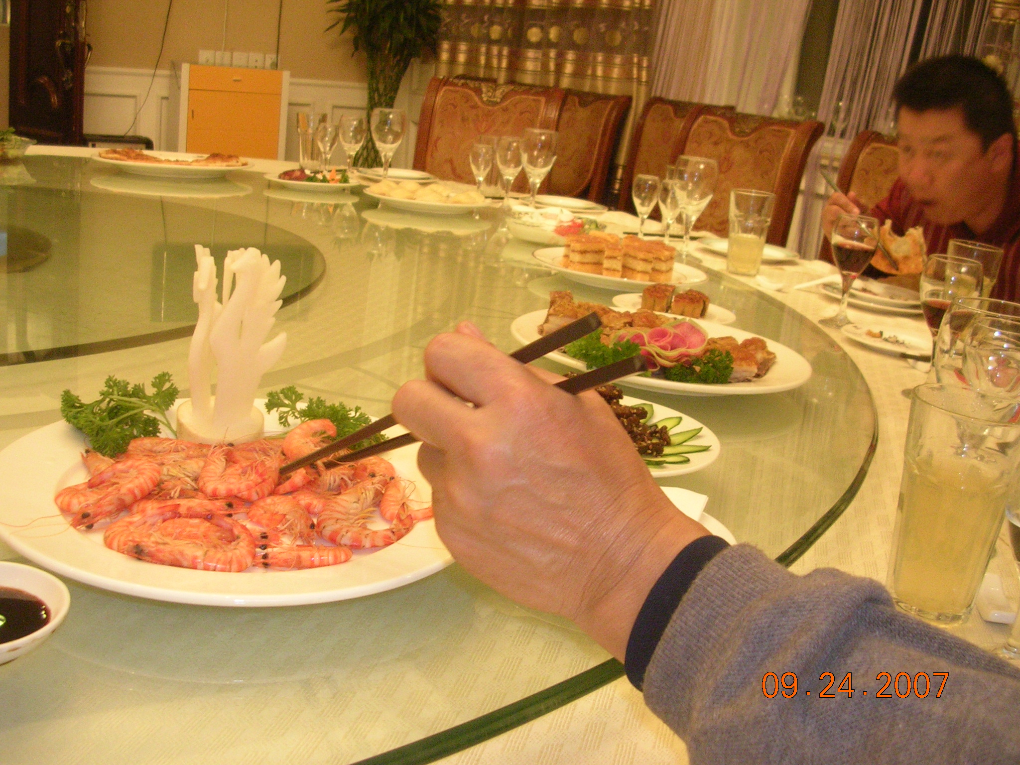 2007-Picture07-09-25B 018.jpg