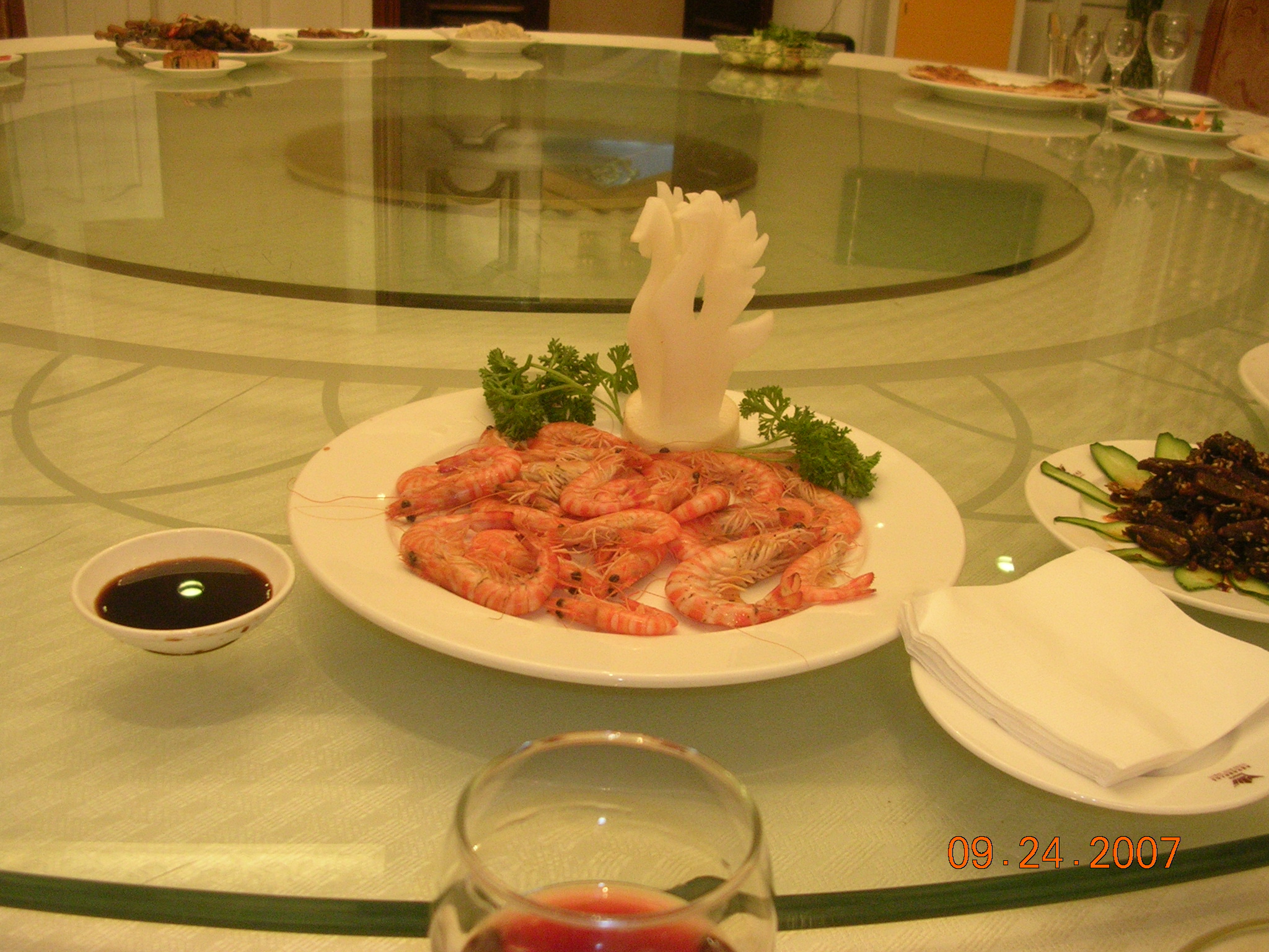2007-Picture07-09-25B 017.jpg