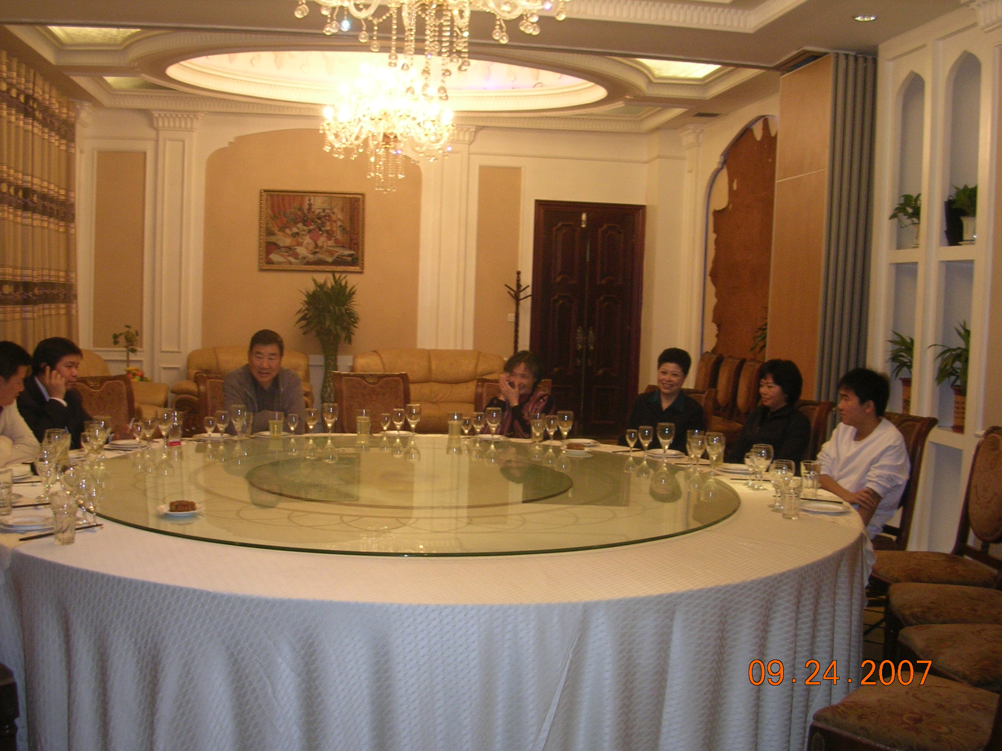 2007-Picture07-09-25B 013.jpg