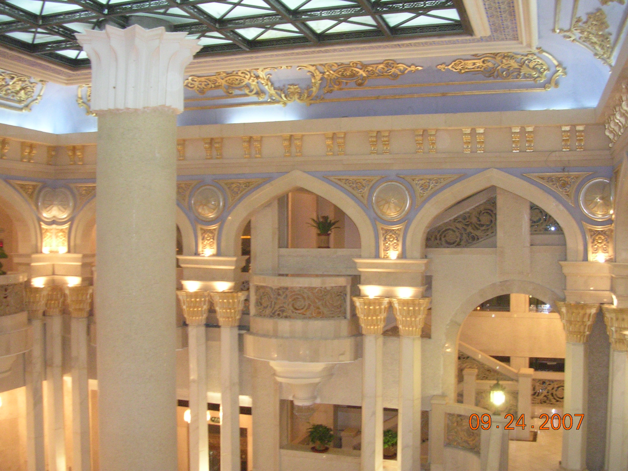 2007-Picture07-09-25B 011.jpg
