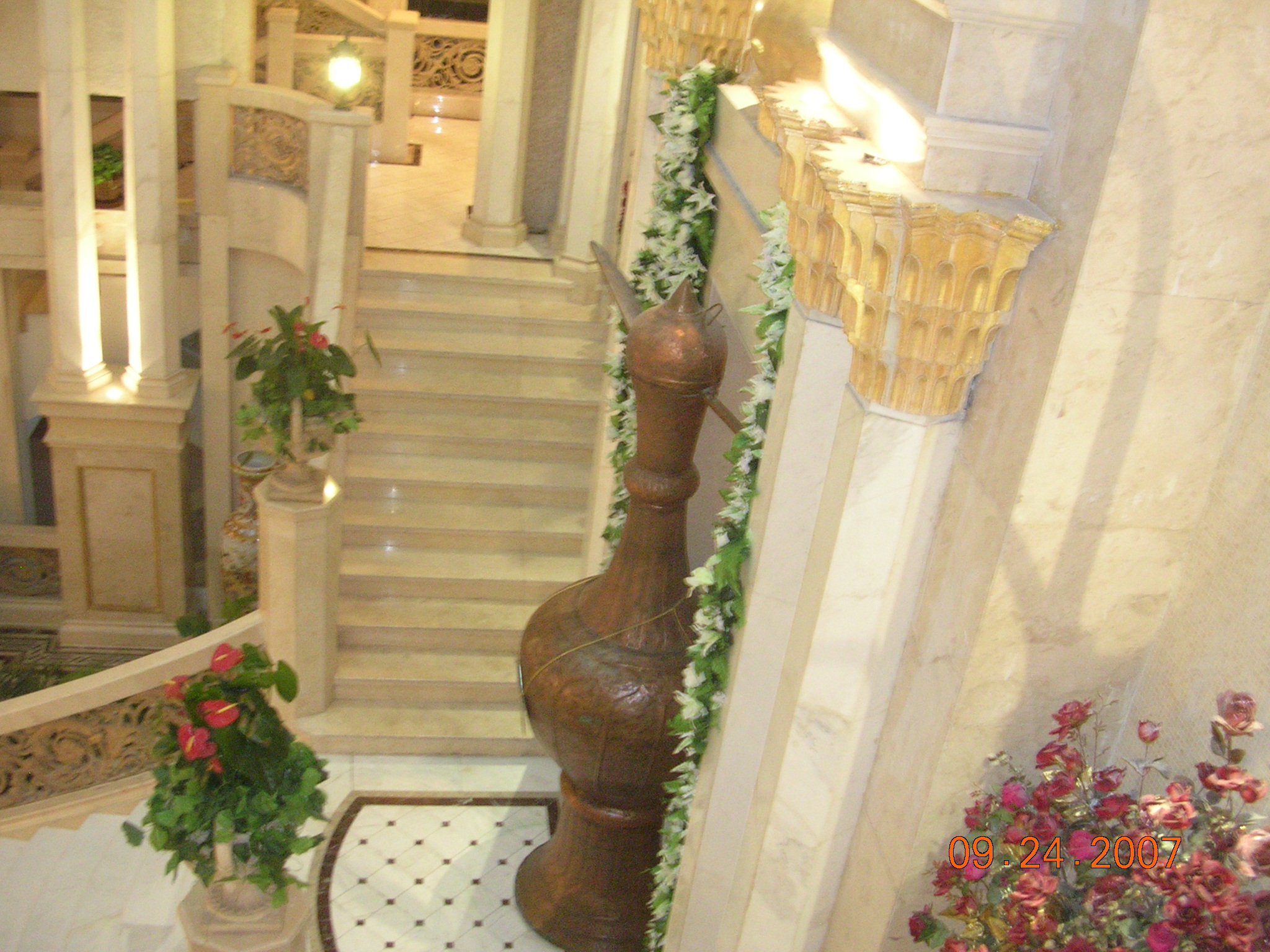2007-Picture07-09-25B 010.jpg