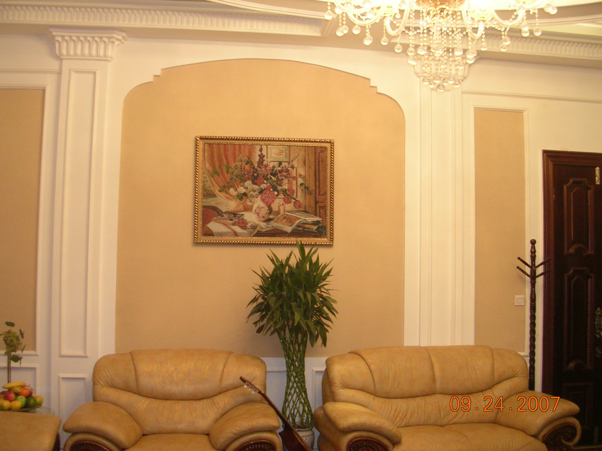 2007-Picture07-09-25B 005.jpg