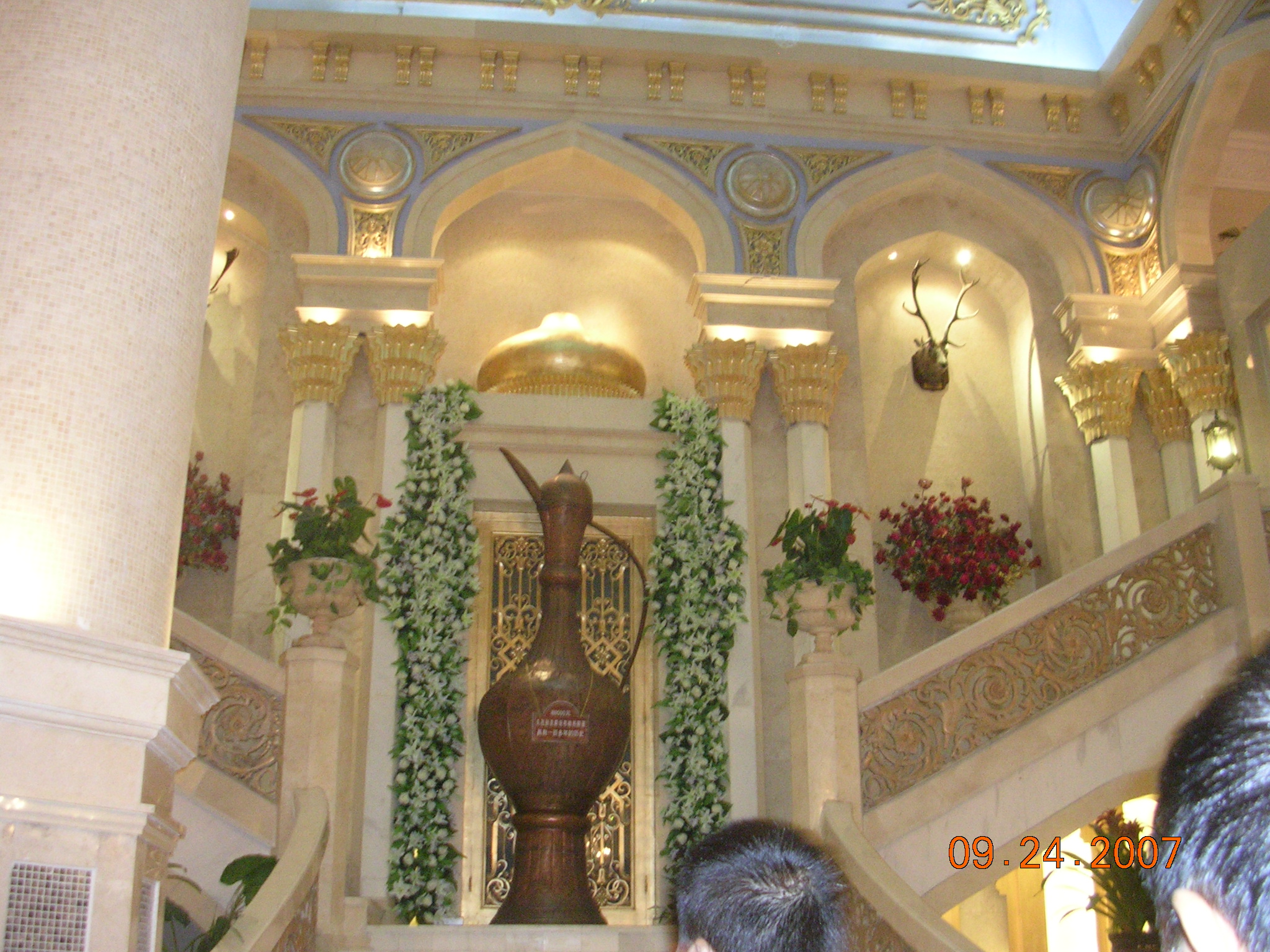 2007-Picture07-09-25B 003.jpg