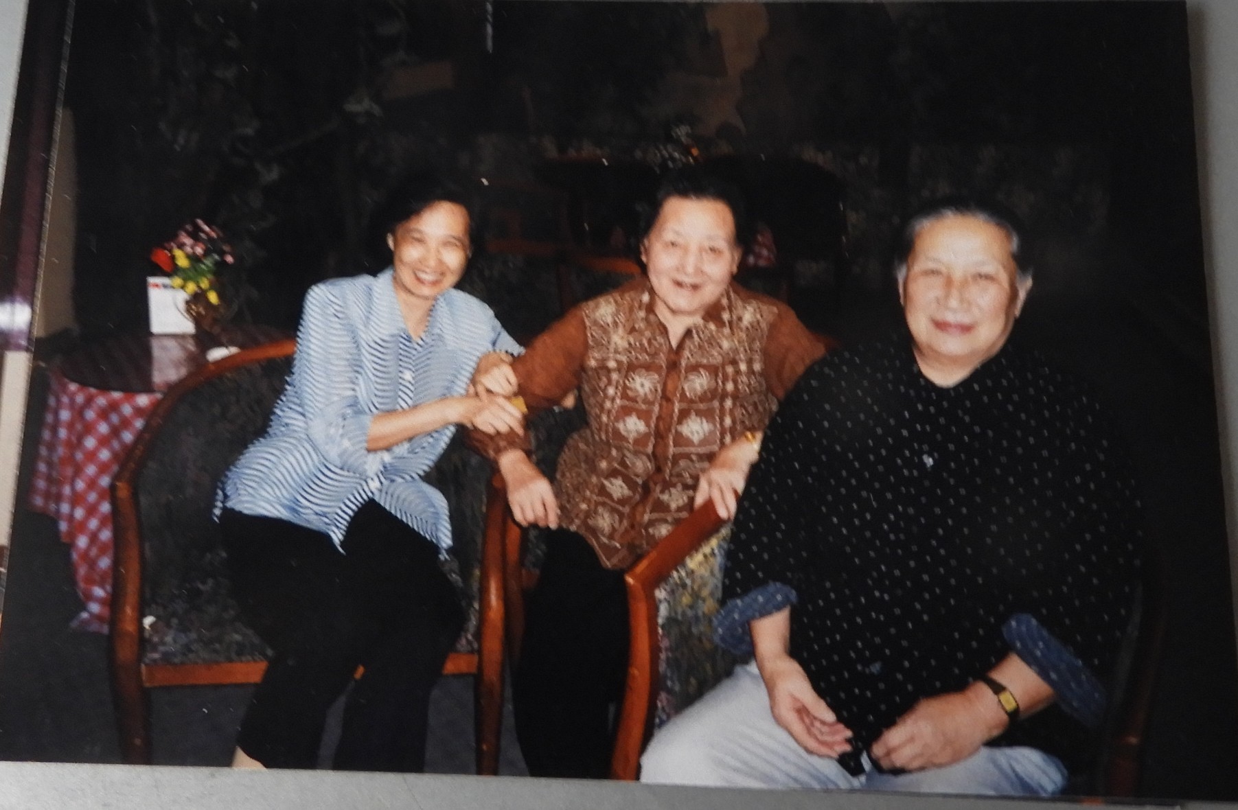 DSCN1455.JPG