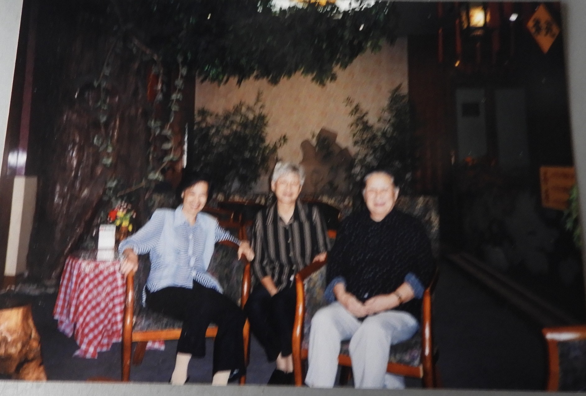 DSCN1456.JPG