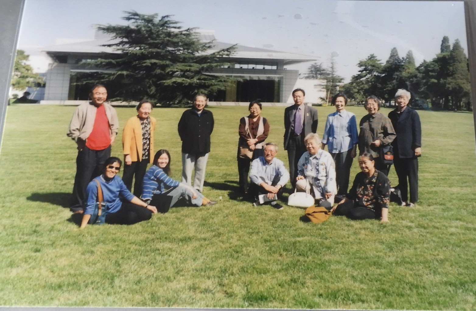 DSCN1457.JPG