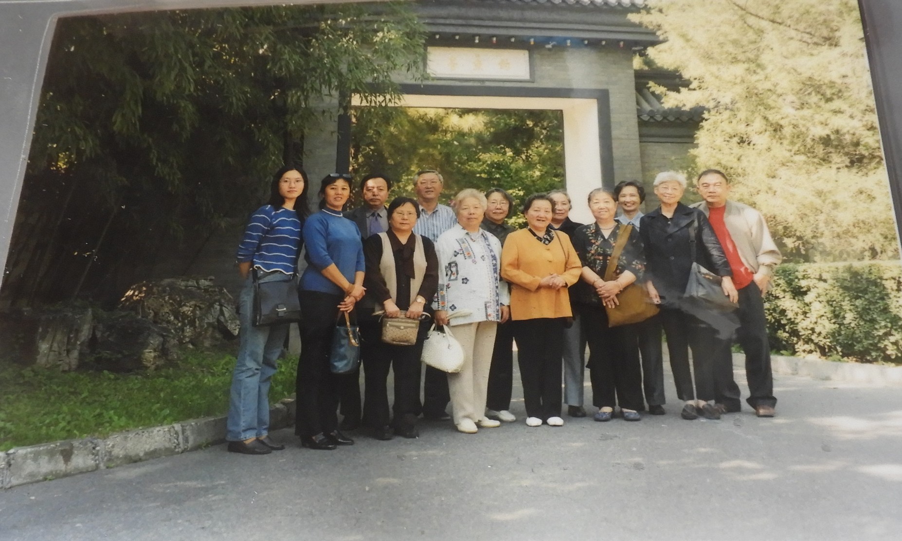 DSCN1463.JPG